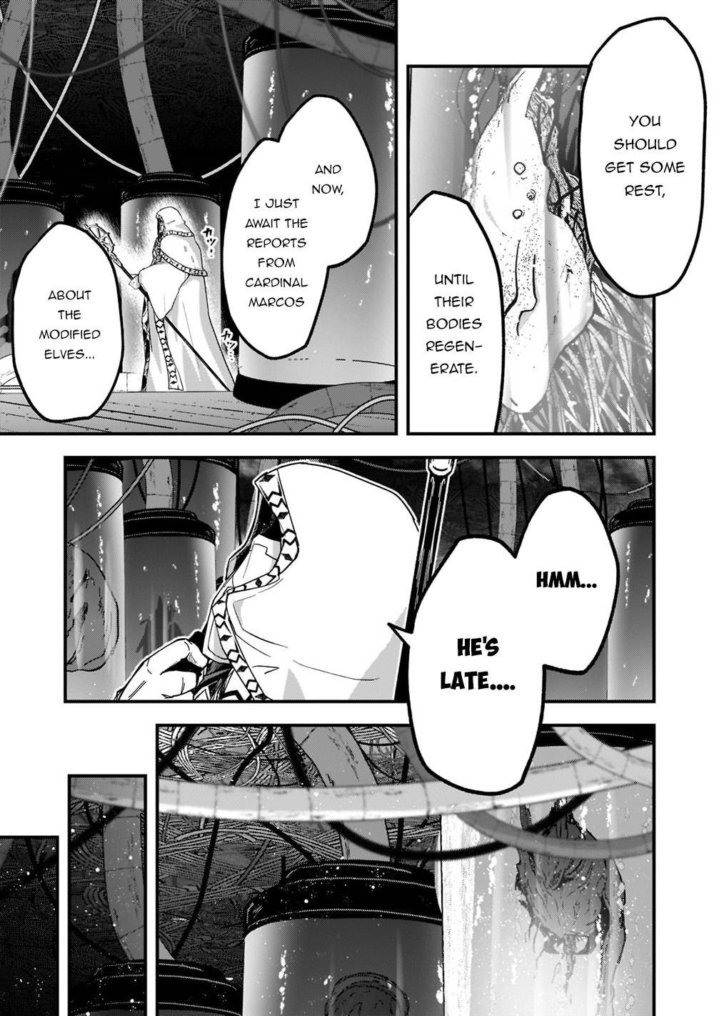 Page 4 of Chapter 51.1