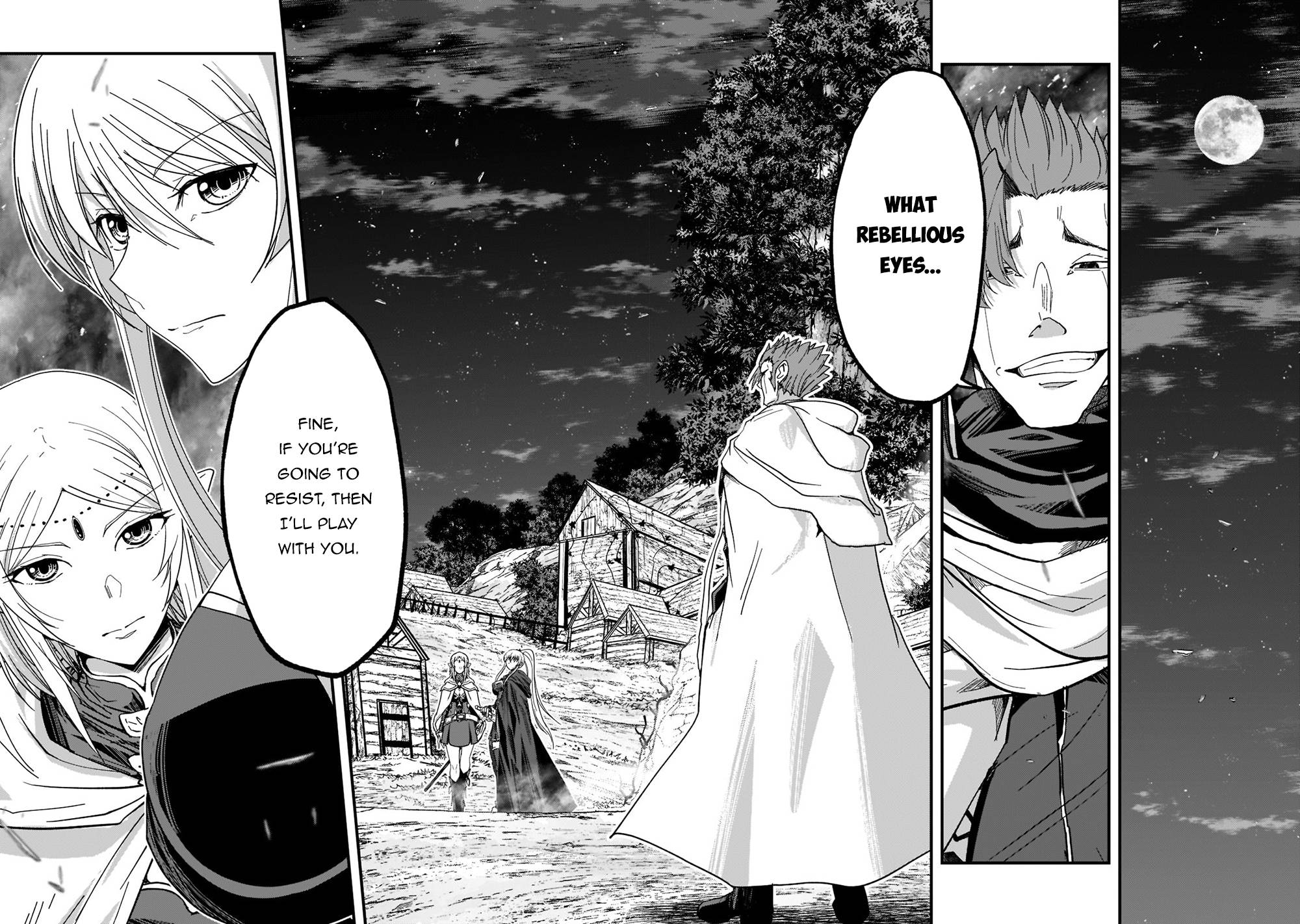 Page 5 of Chapter 51.1