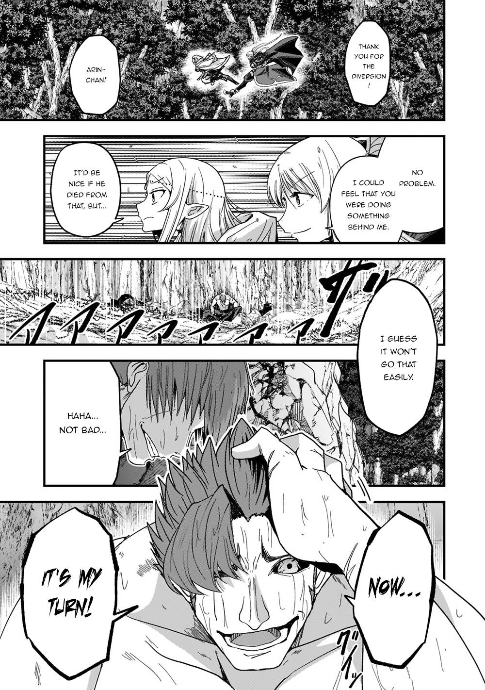 Page 9 of Chapter 51.1