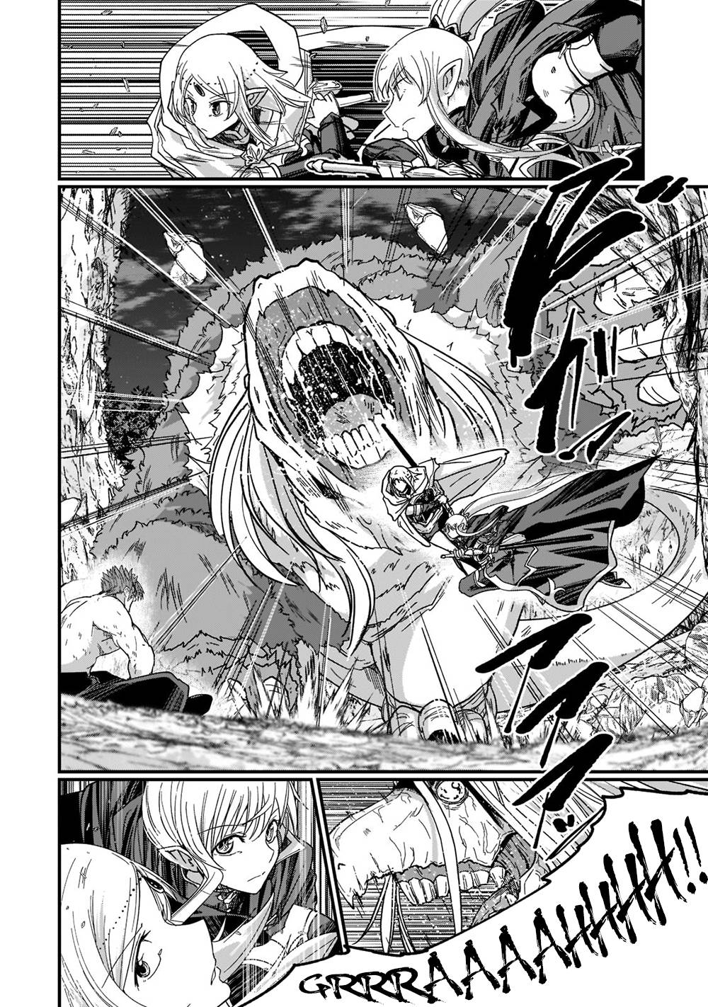 Page 10 of Chapter 51.1