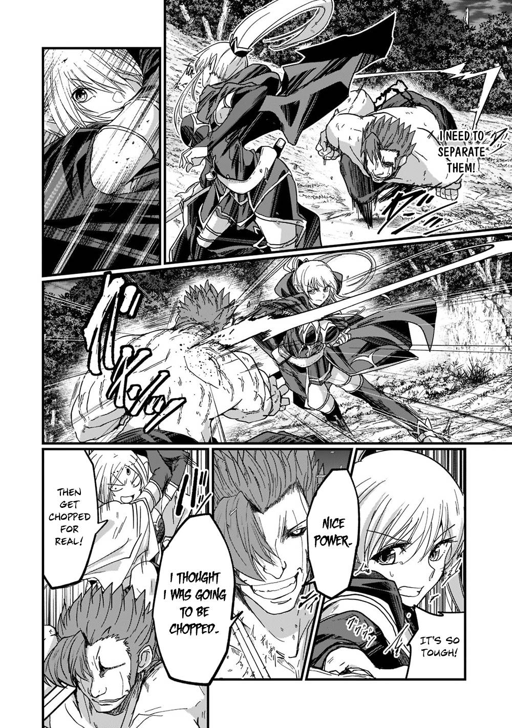 Page 12 of Chapter 51.1