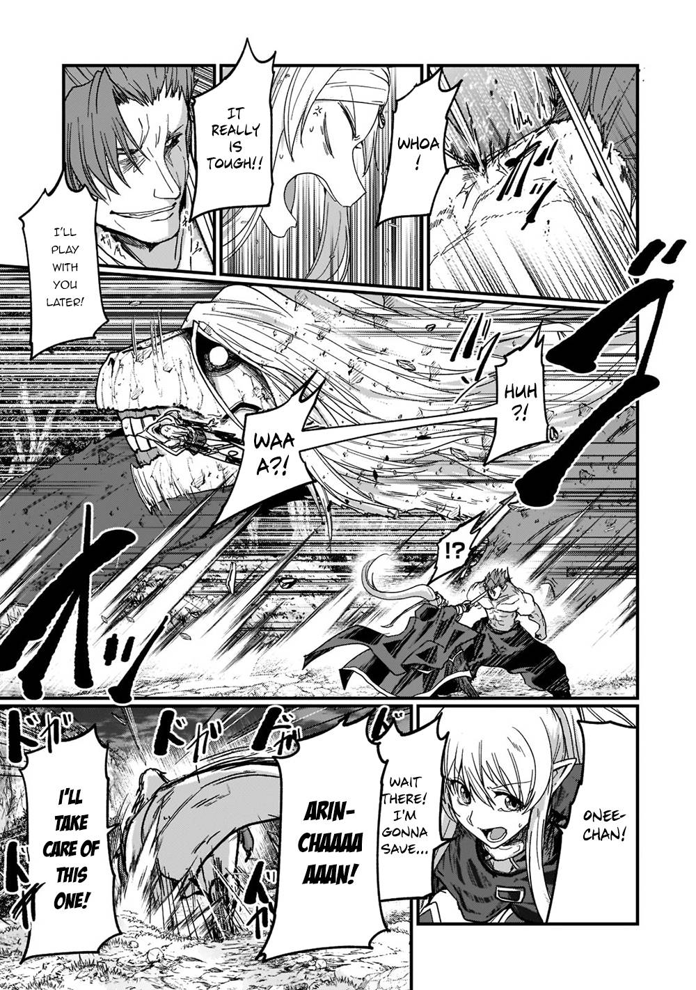 Page 13 of Chapter 51.1