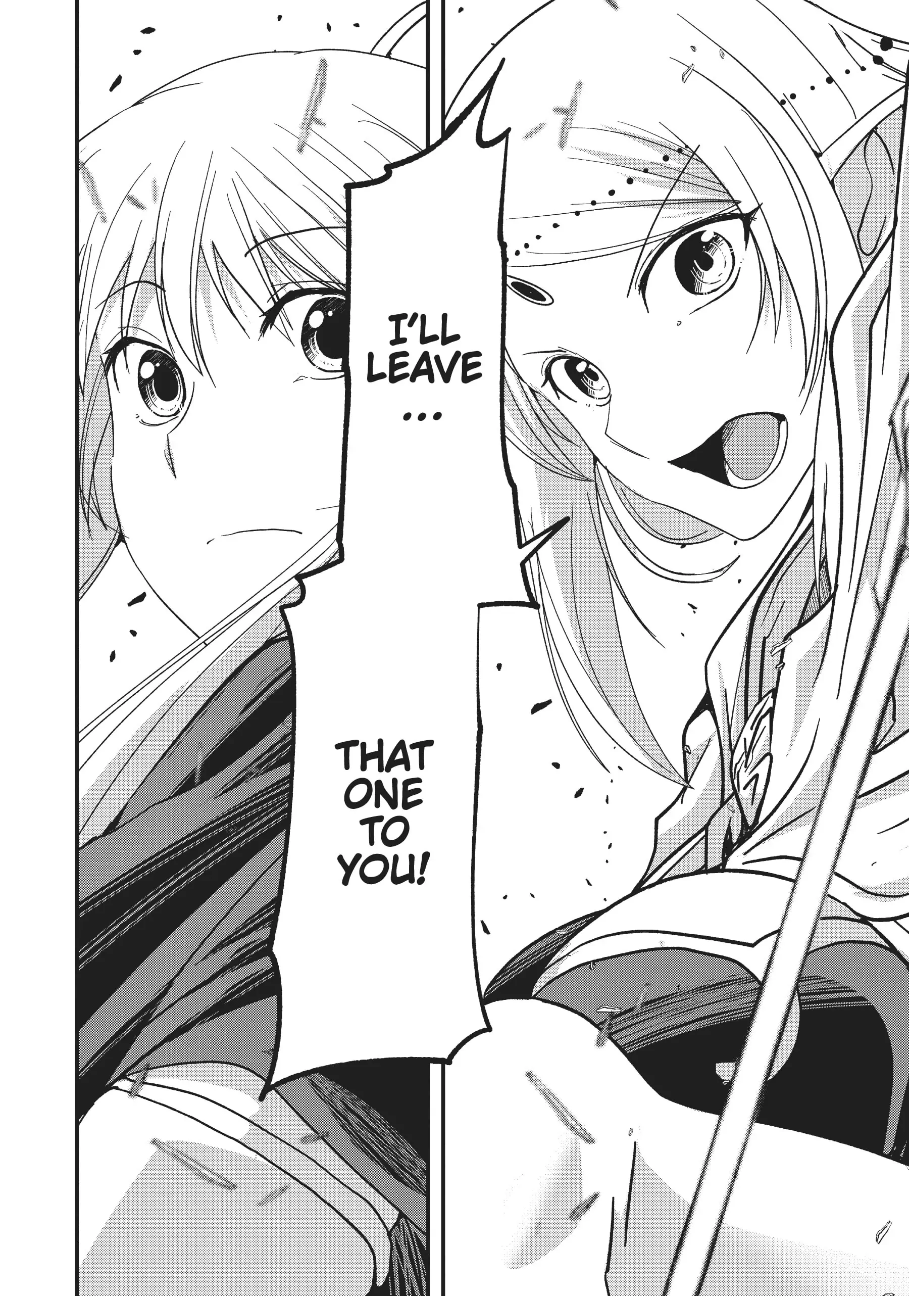 Page 13 of Chapter 51