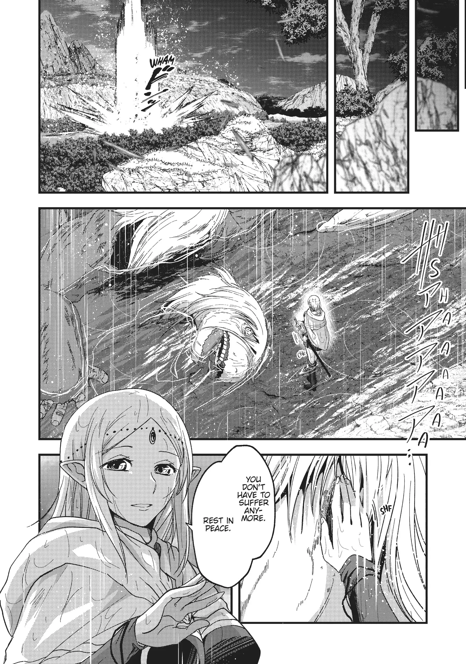Page 18 of Chapter 51