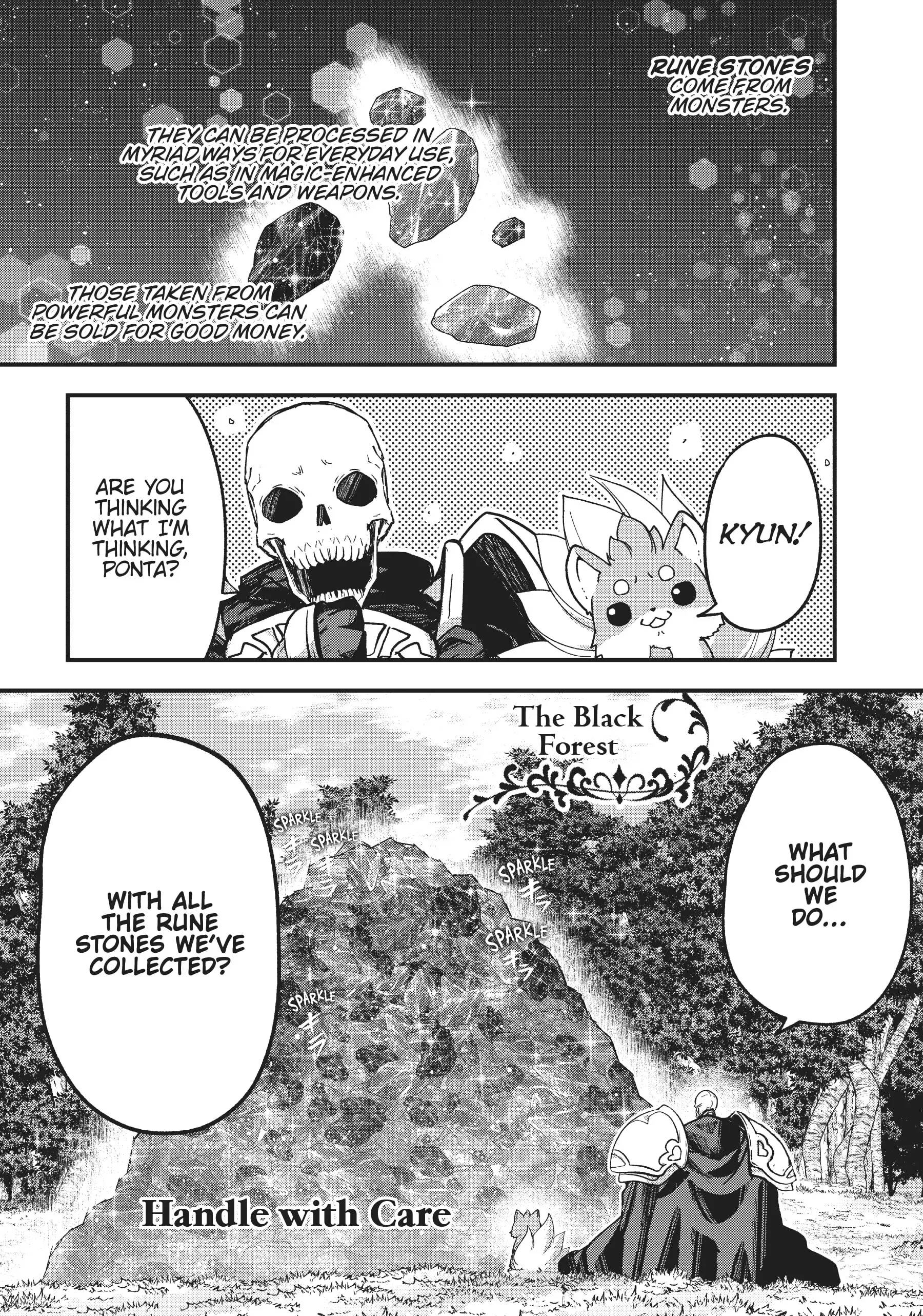 Page 1 of Chapter 51.6