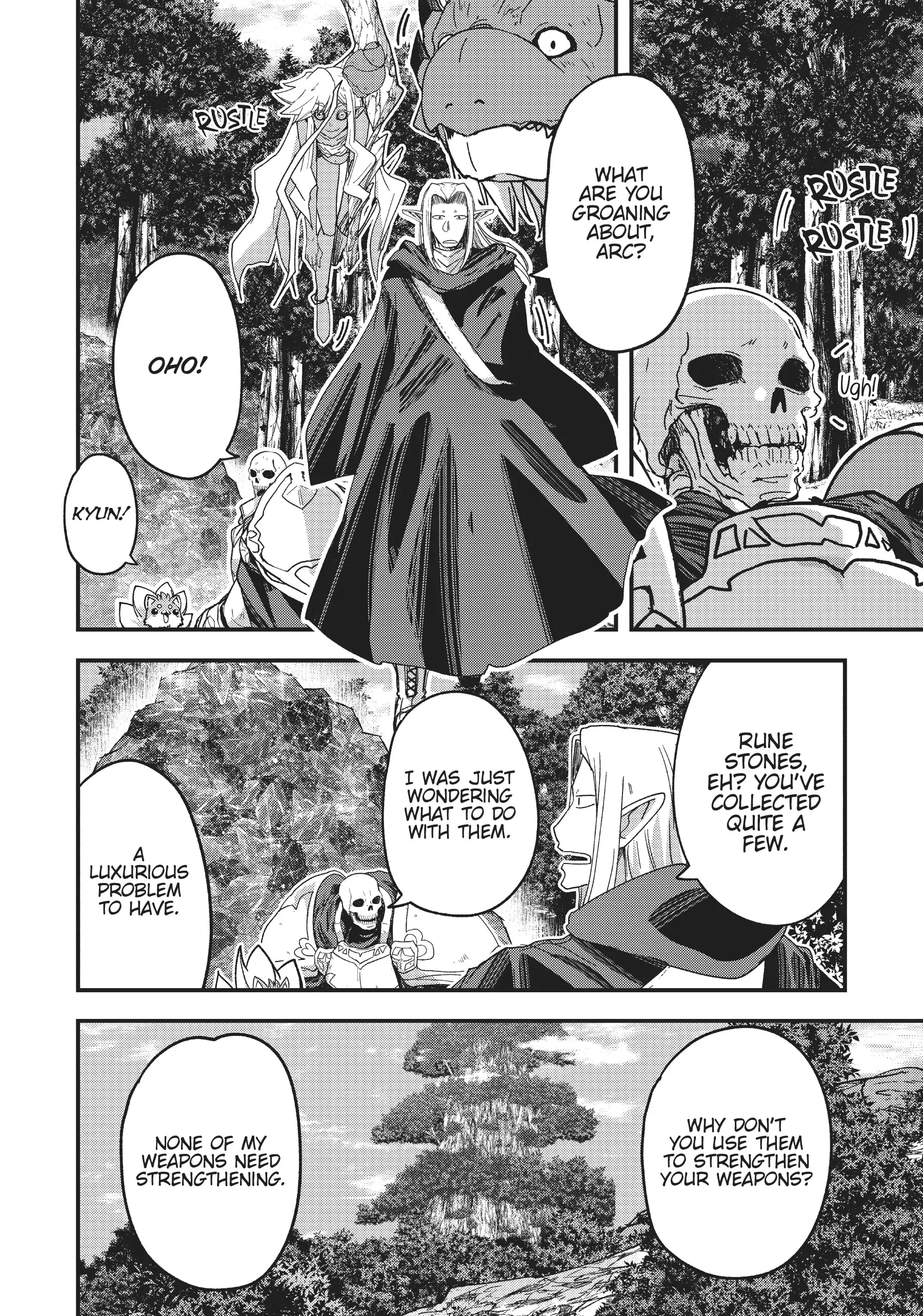 Page 2 of Chapter 51.6
