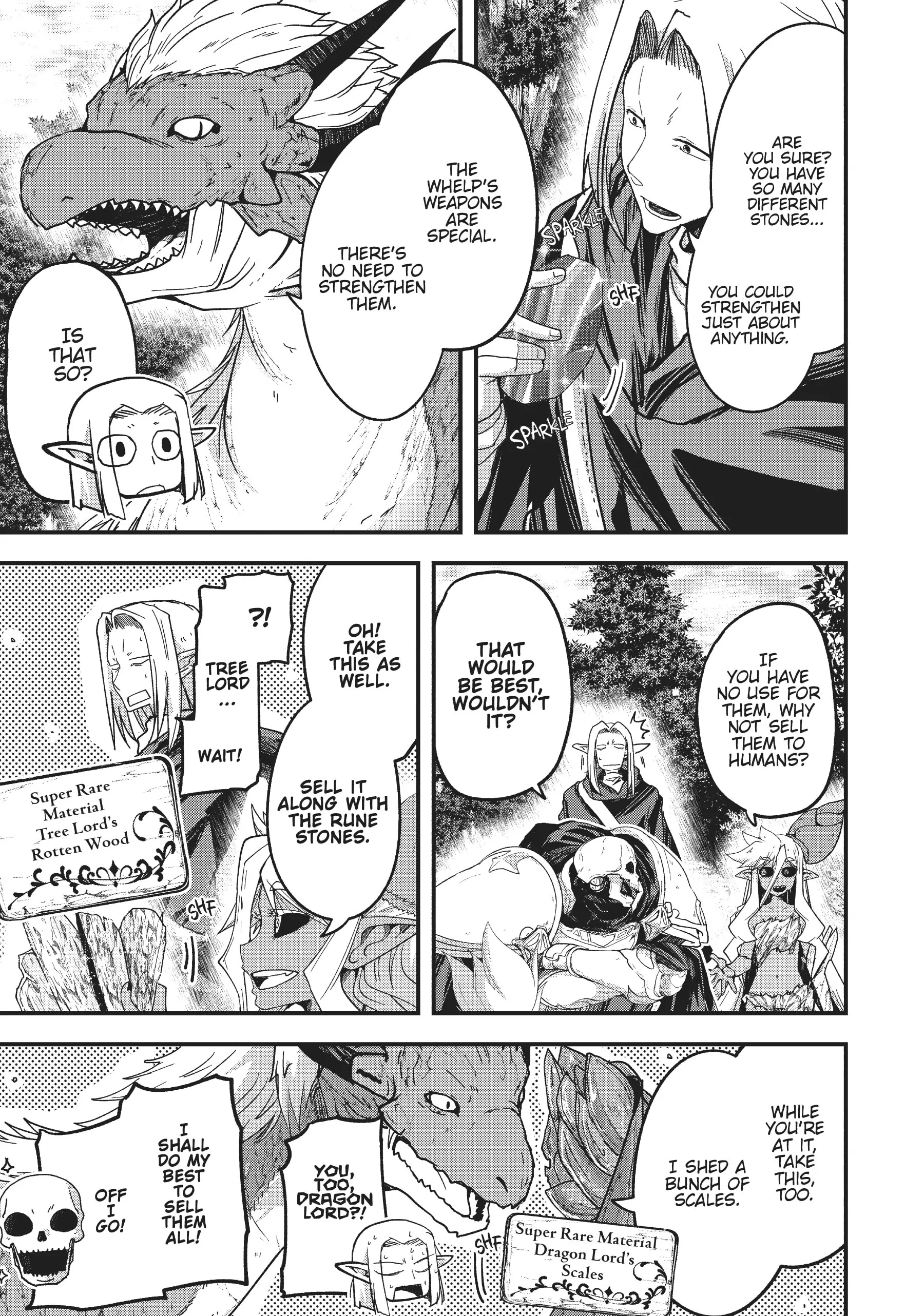 Page 3 of Chapter 51.6