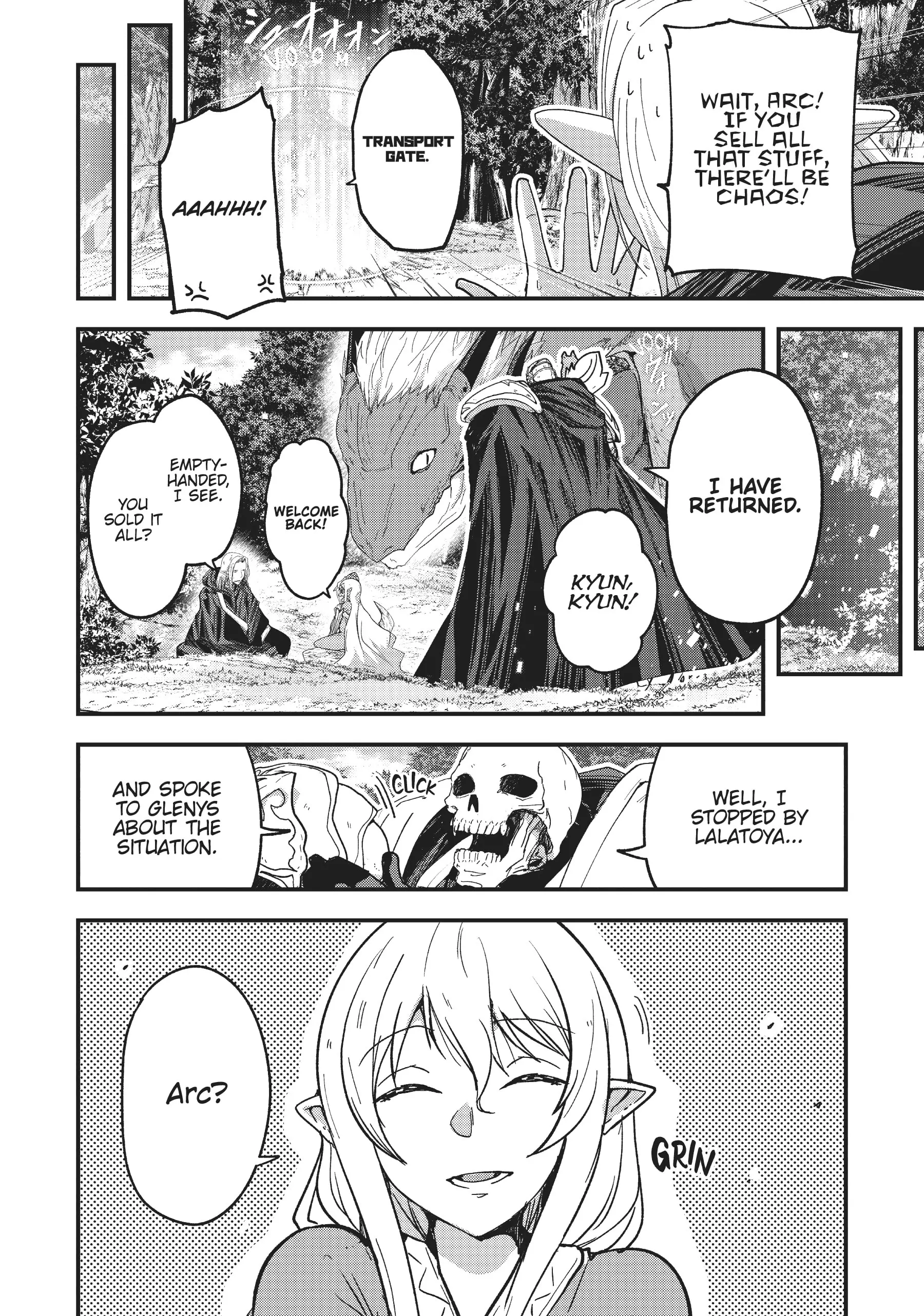 Page 4 of Chapter 51.6