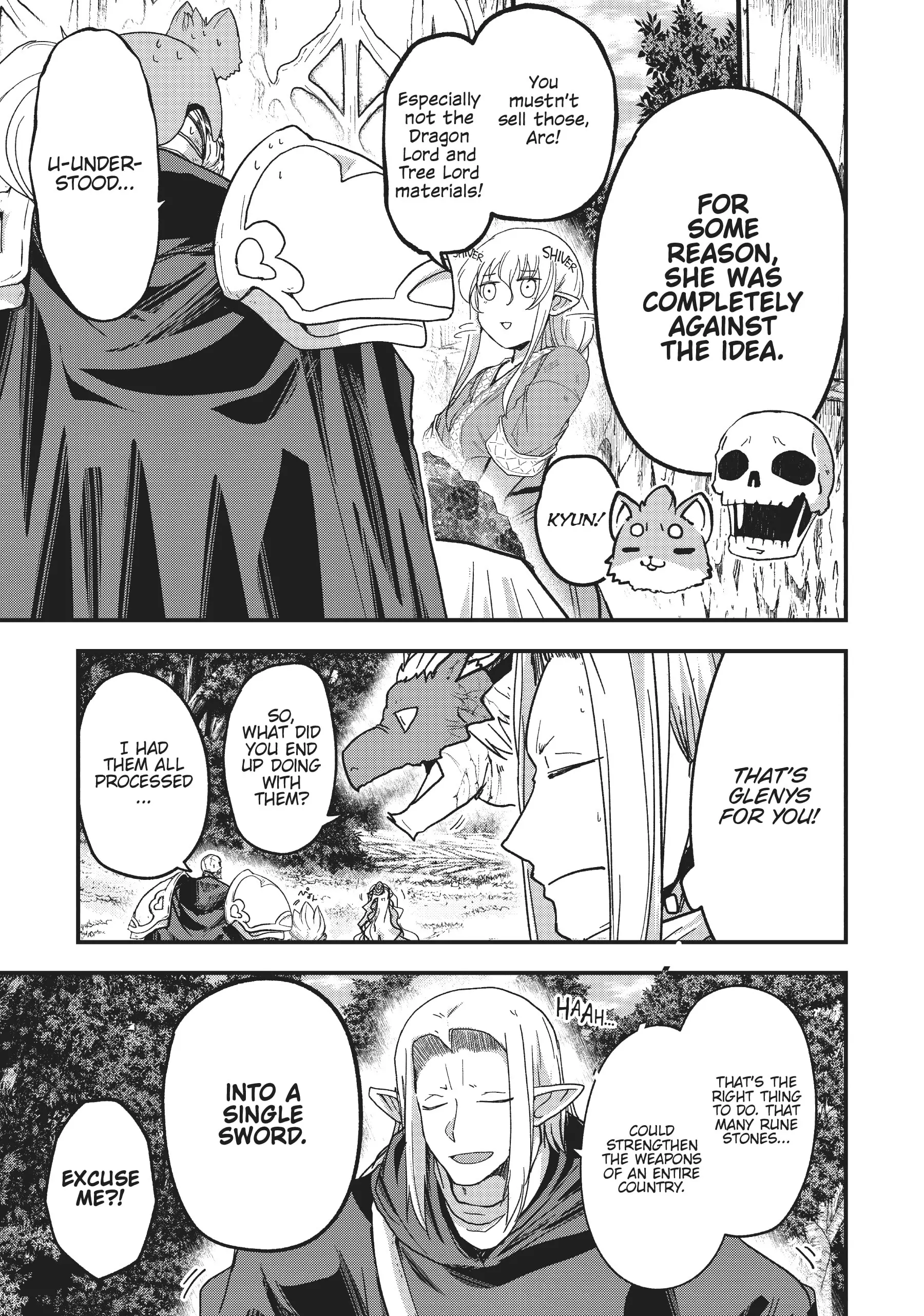 Page 5 of Chapter 51.6