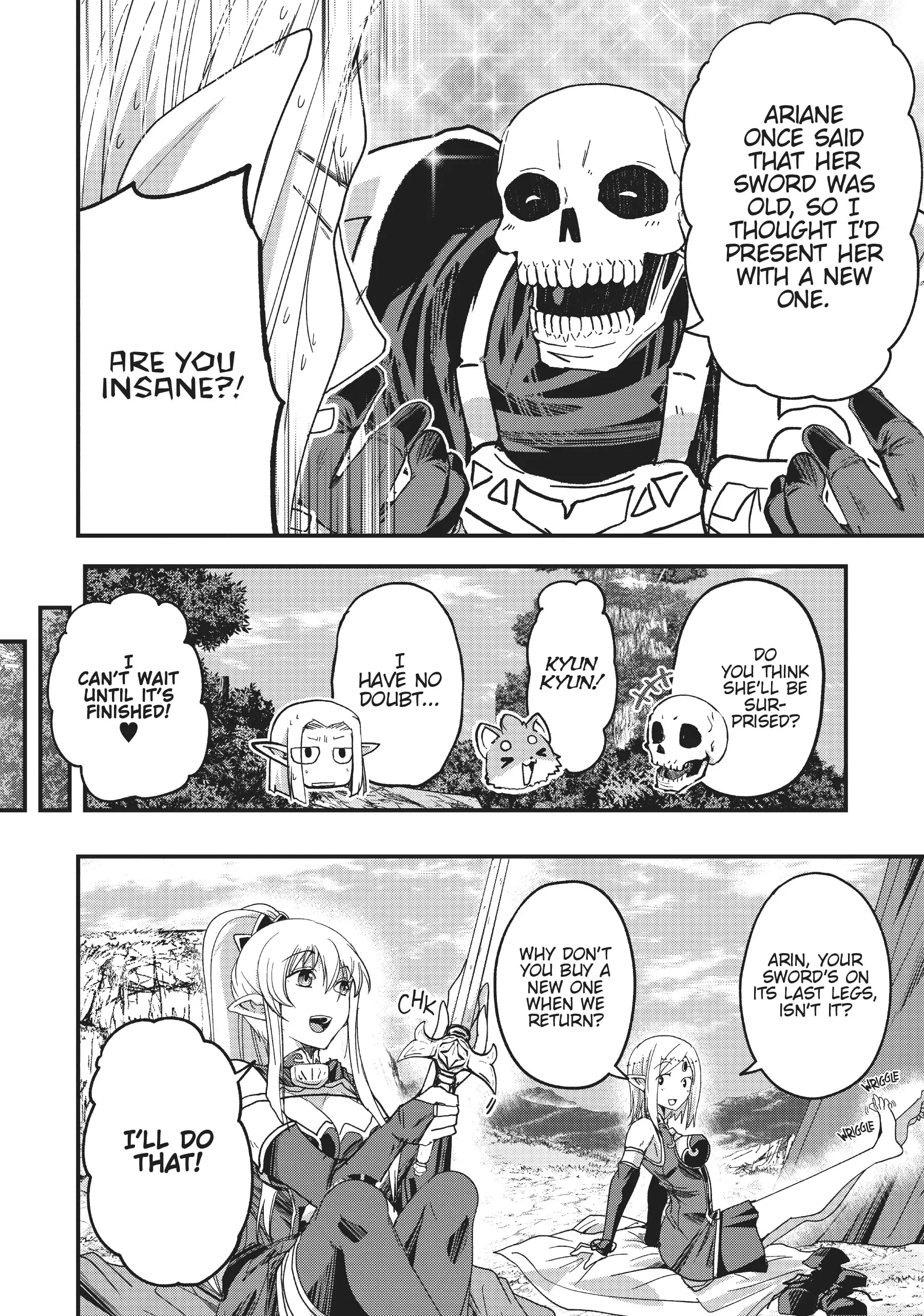 Page 6 of Chapter 51.6