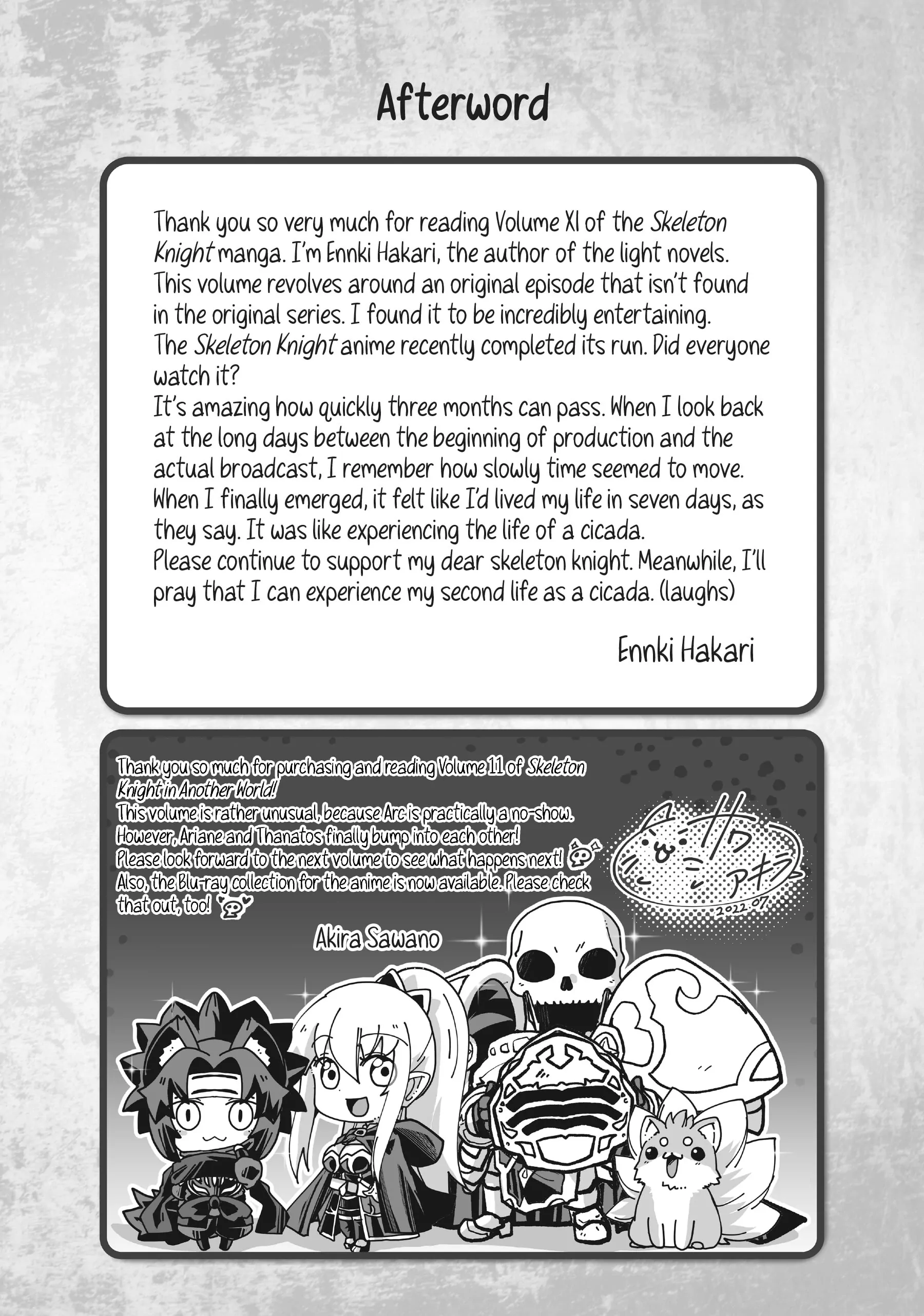 Page 7 of Chapter 51.6