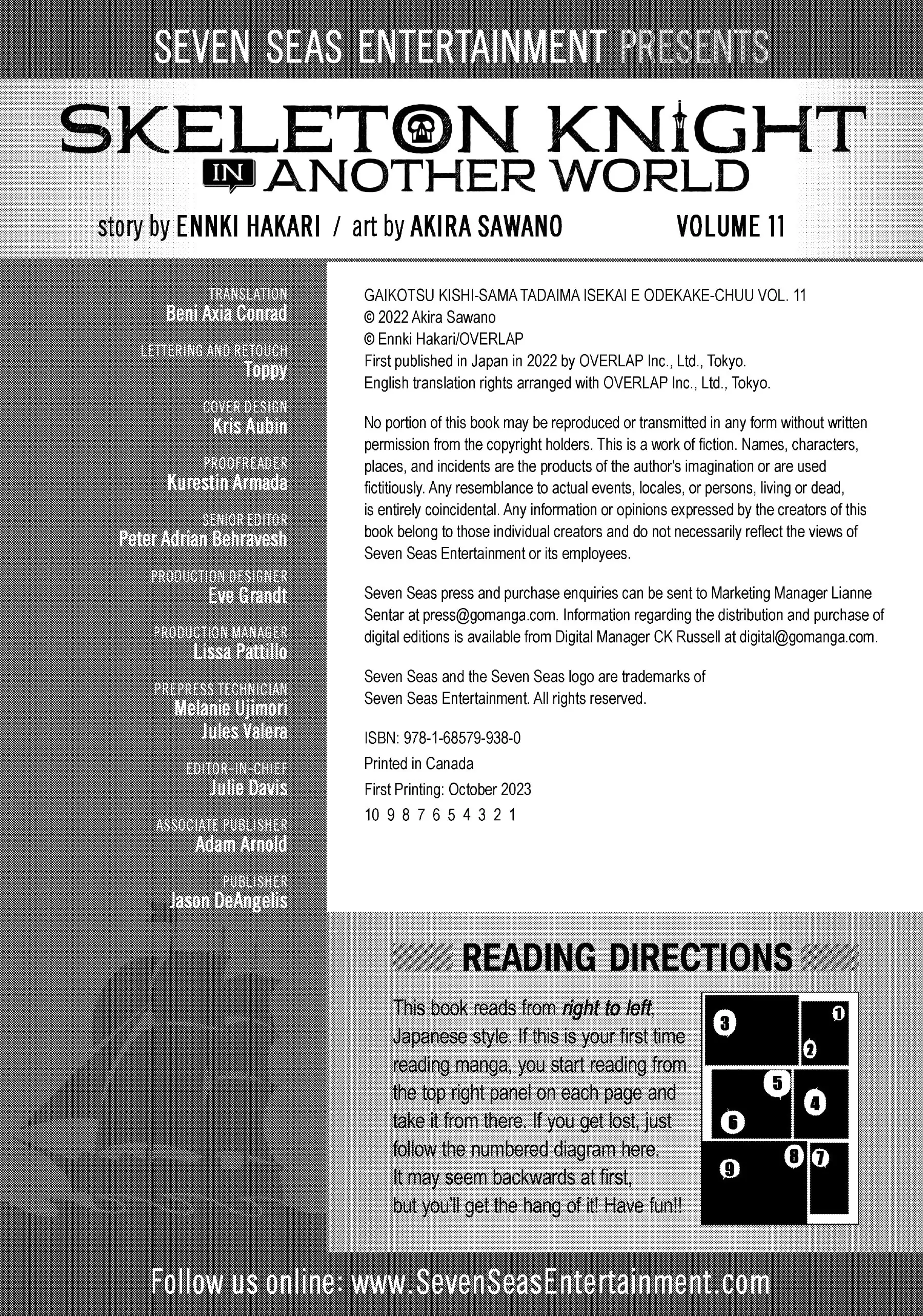 Page 8 of Chapter 51.6