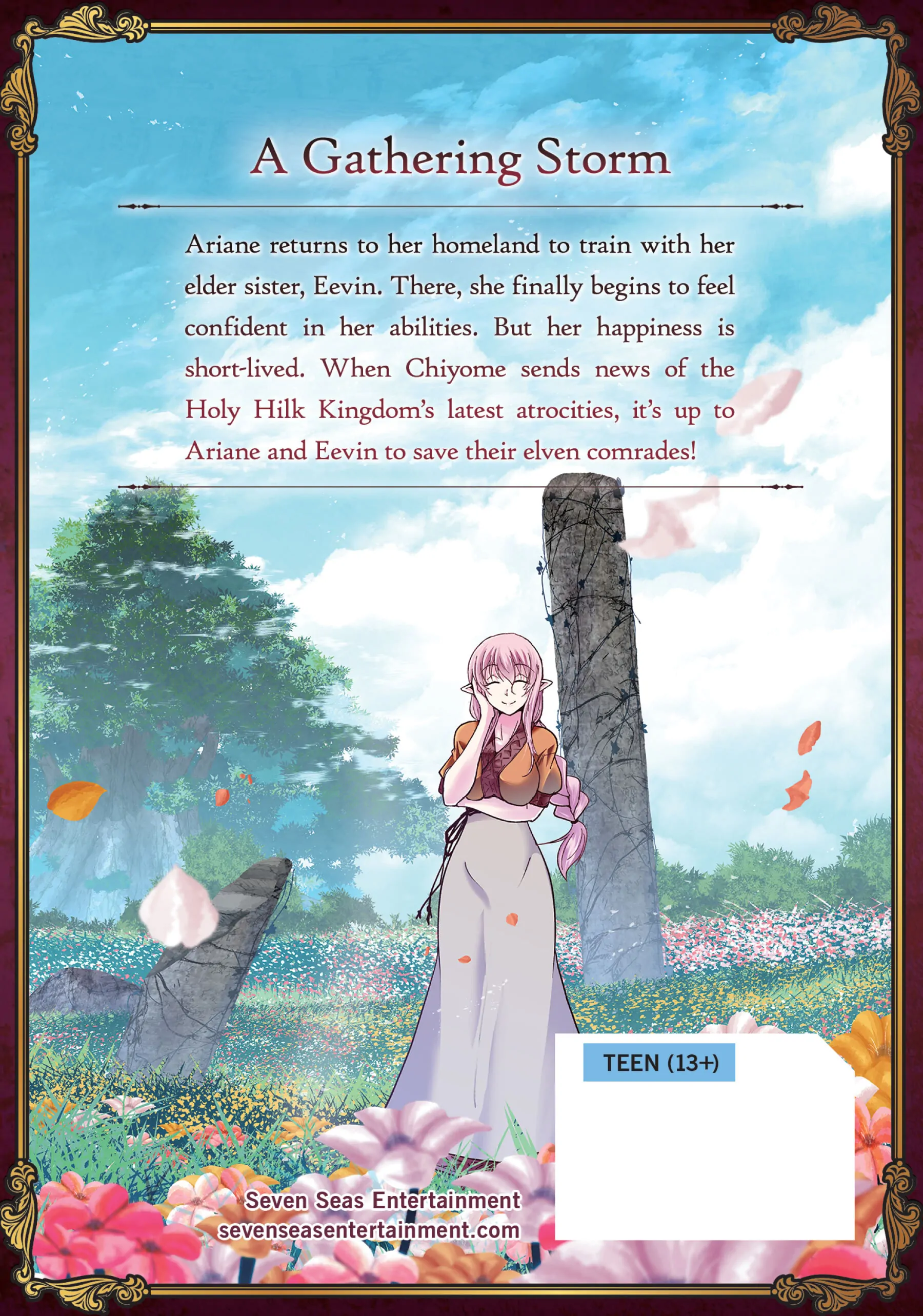 Page 9 of Chapter 51.6