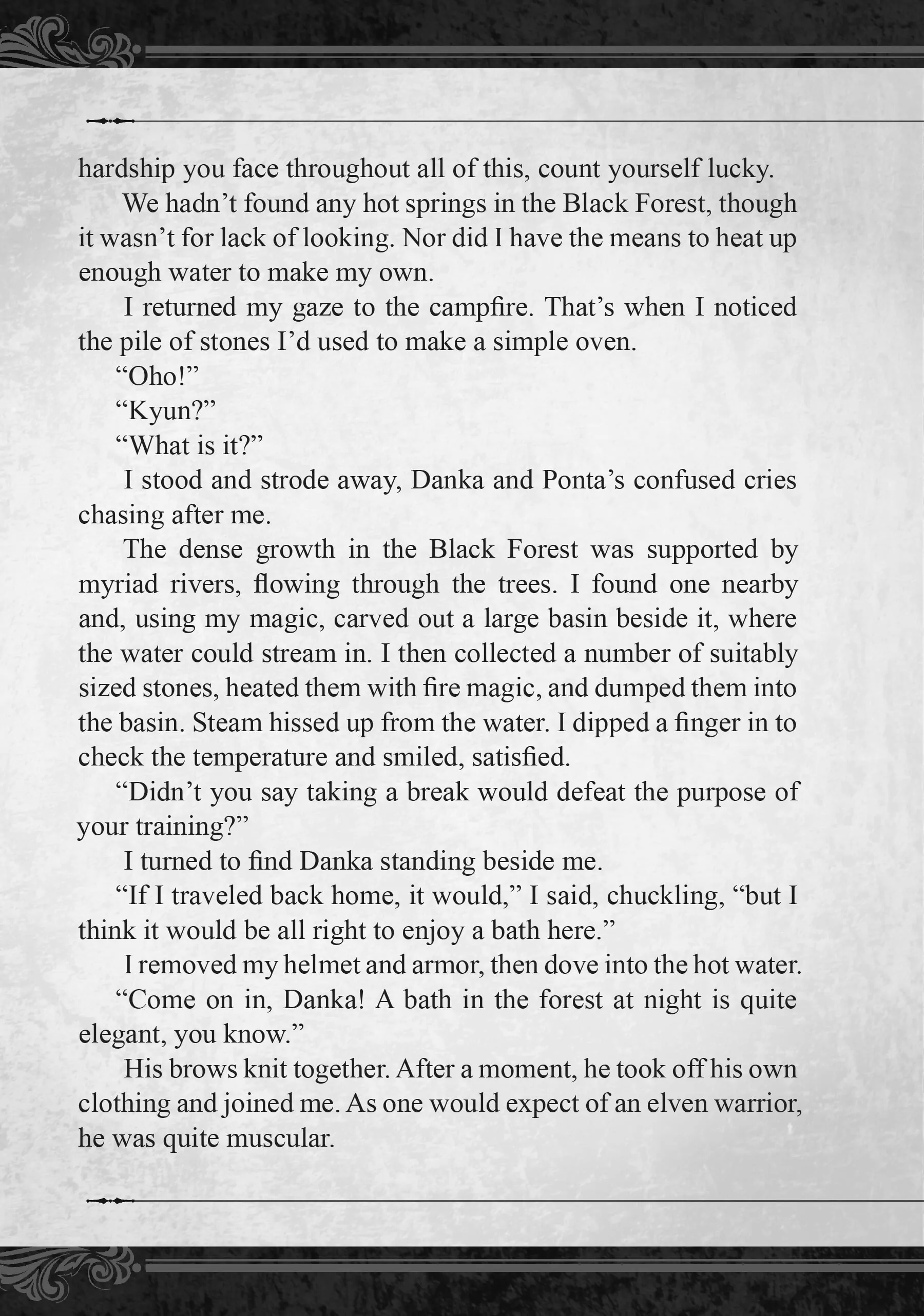 Page 2 of Chapter 51.5