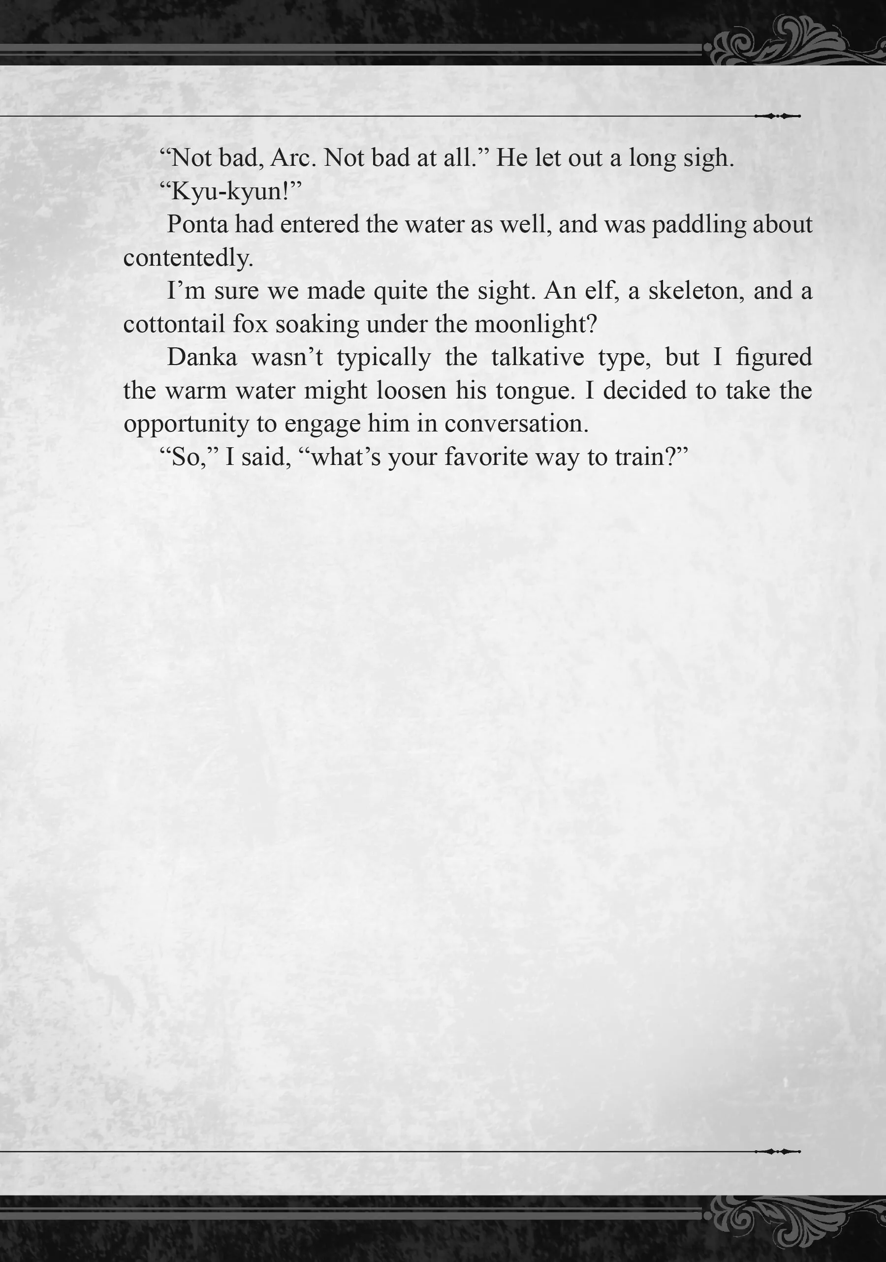 Page 3 of Chapter 51.5