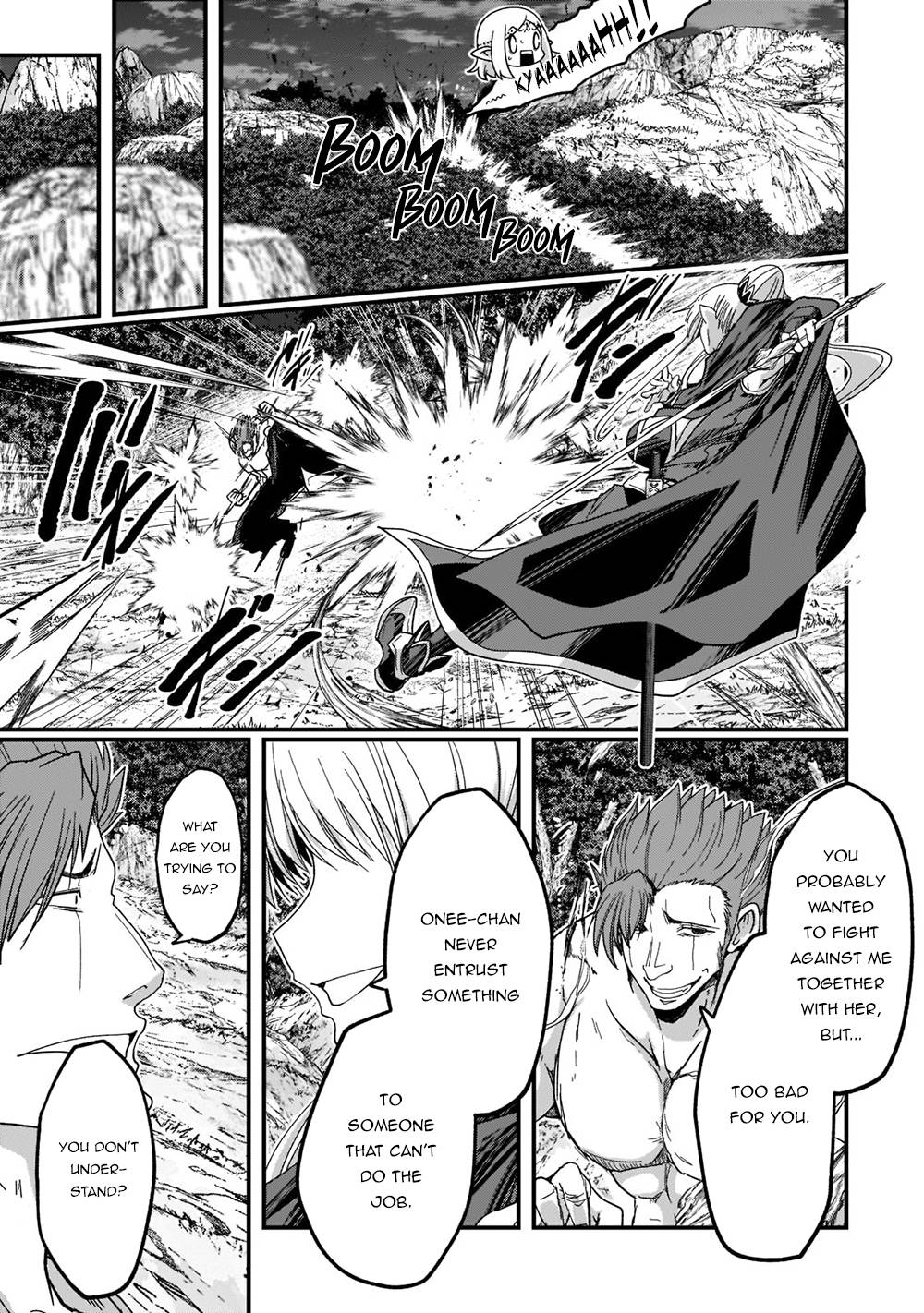 Page 2 of Chapter 51.2