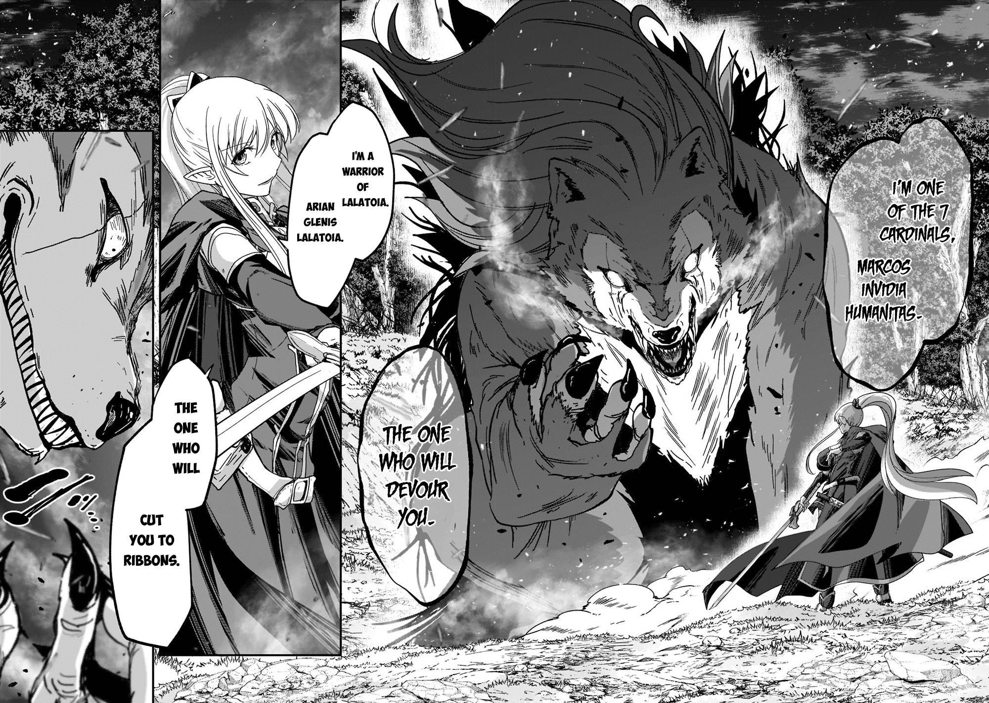 Page 5 of Chapter 51.2
