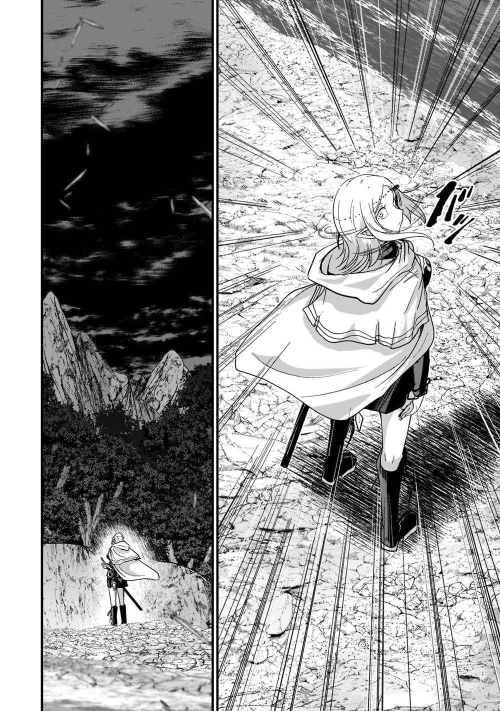 Page 8 of Chapter 51.2