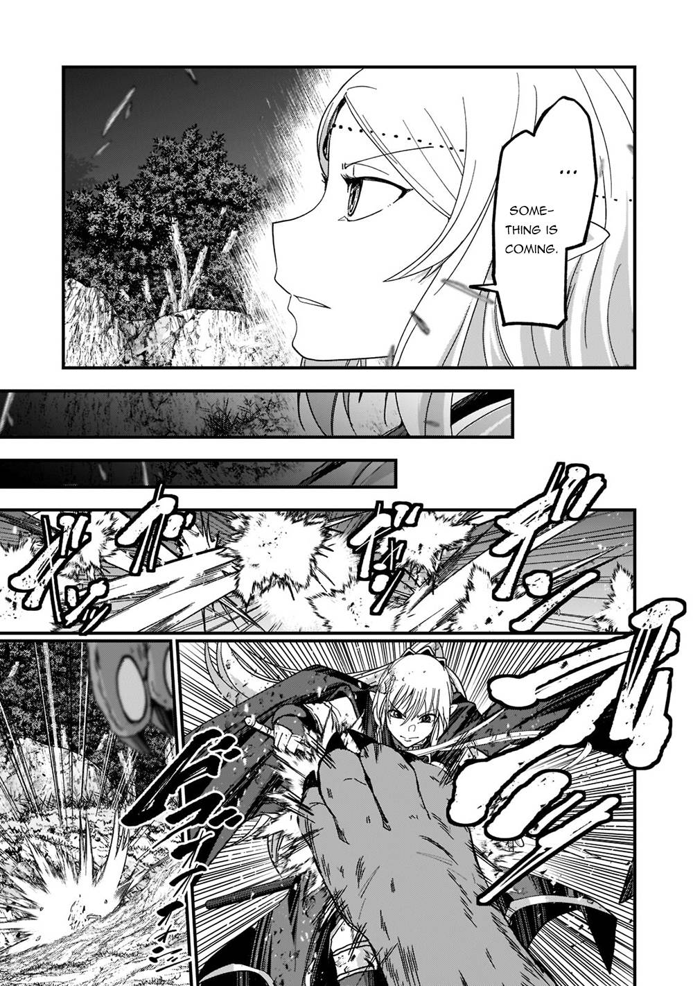 Page 9 of Chapter 51.2