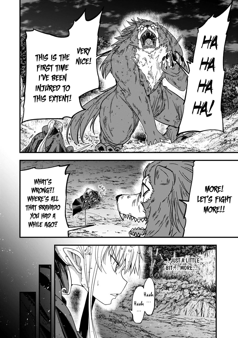 Page 10 of Chapter 51.2