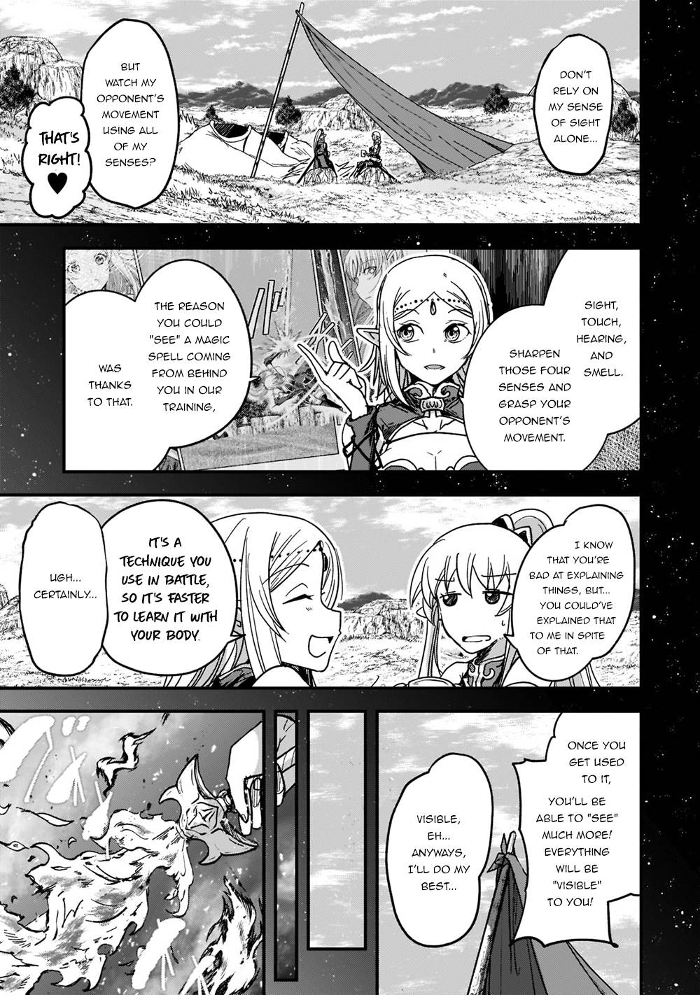 Page 11 of Chapter 51.2