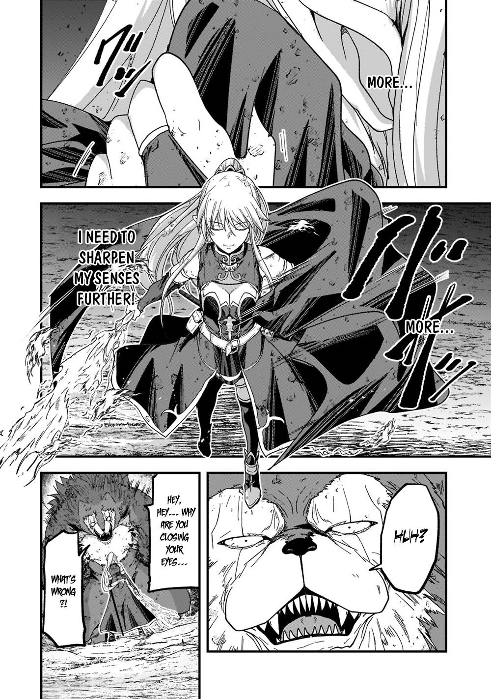 Page 12 of Chapter 51.2
