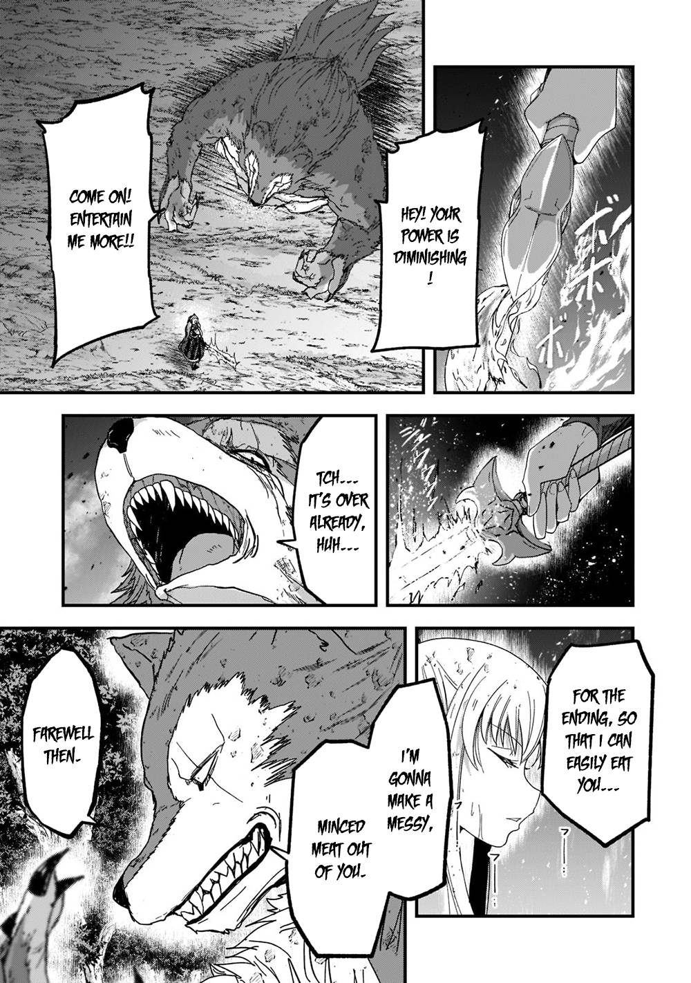 Page 13 of Chapter 51.2