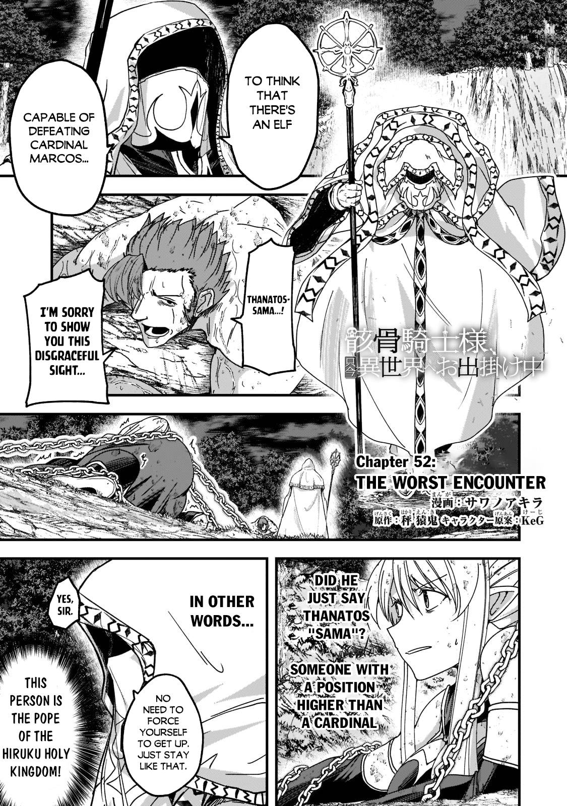 Page 2 of Chapter 52.1