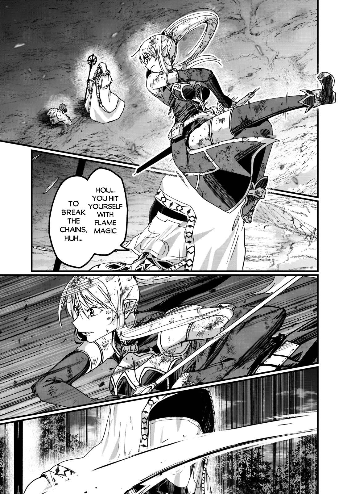 Page 4 of Chapter 52.1