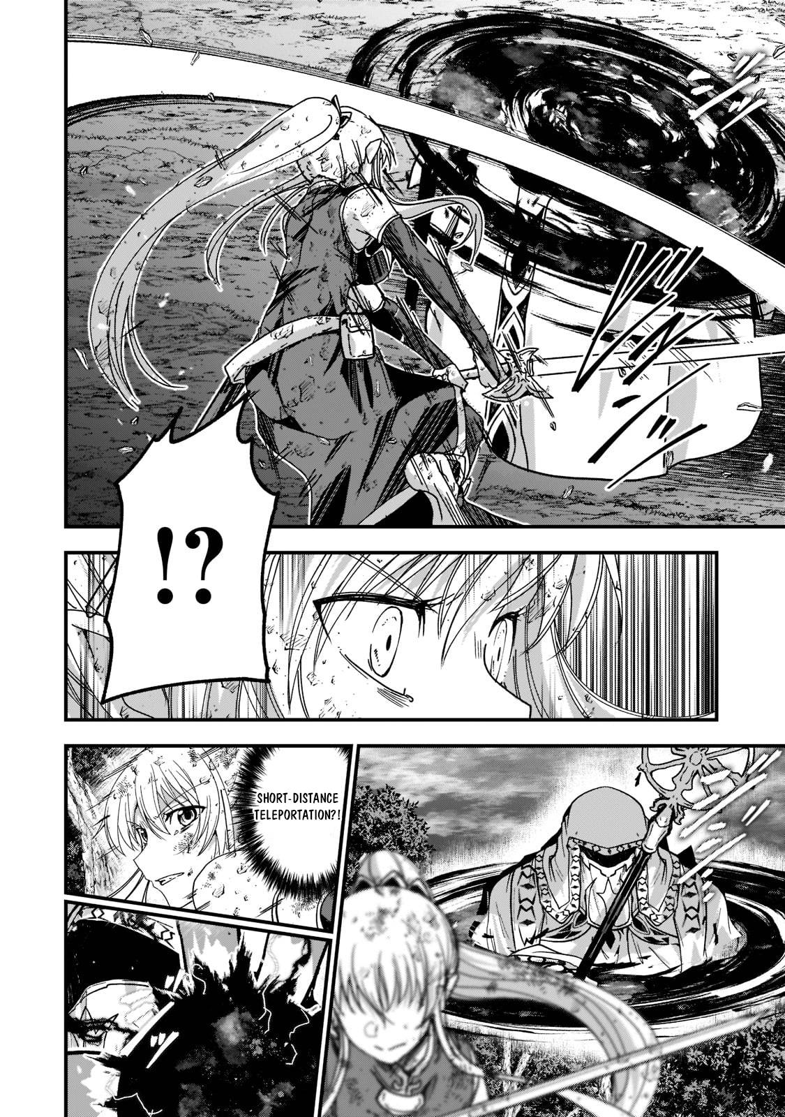 Page 5 of Chapter 52.1
