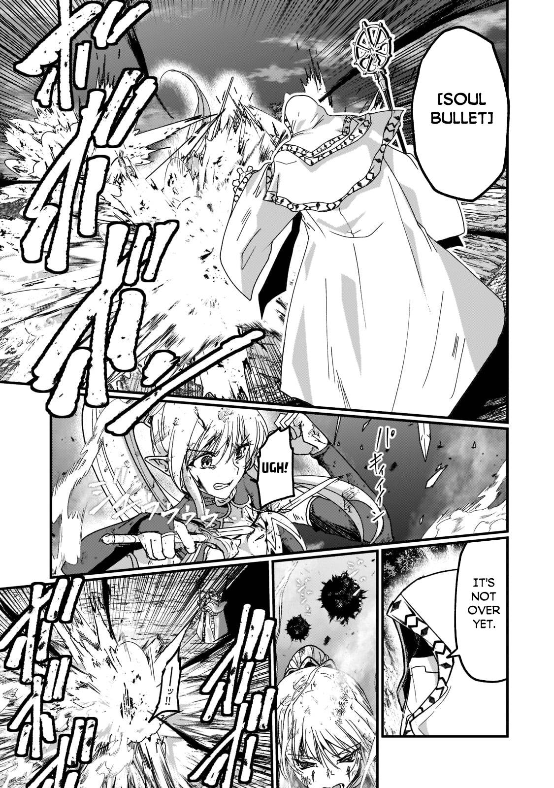 Page 6 of Chapter 52.1