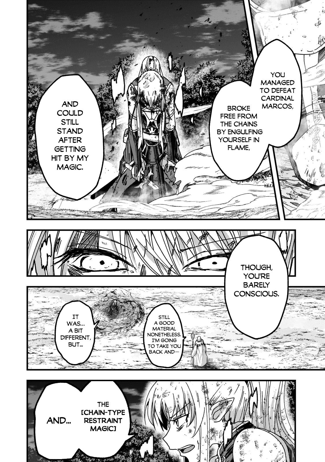 Page 7 of Chapter 52.1