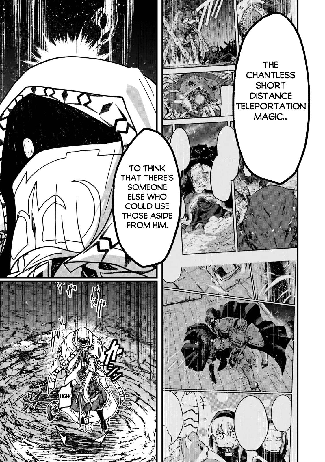Page 8 of Chapter 52.1