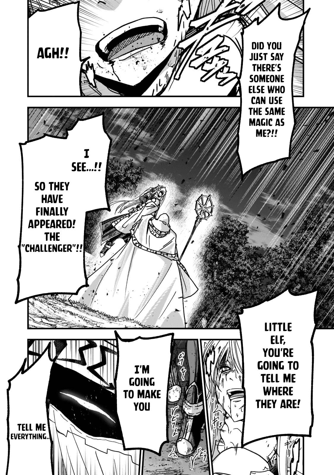 Page 9 of Chapter 52.1