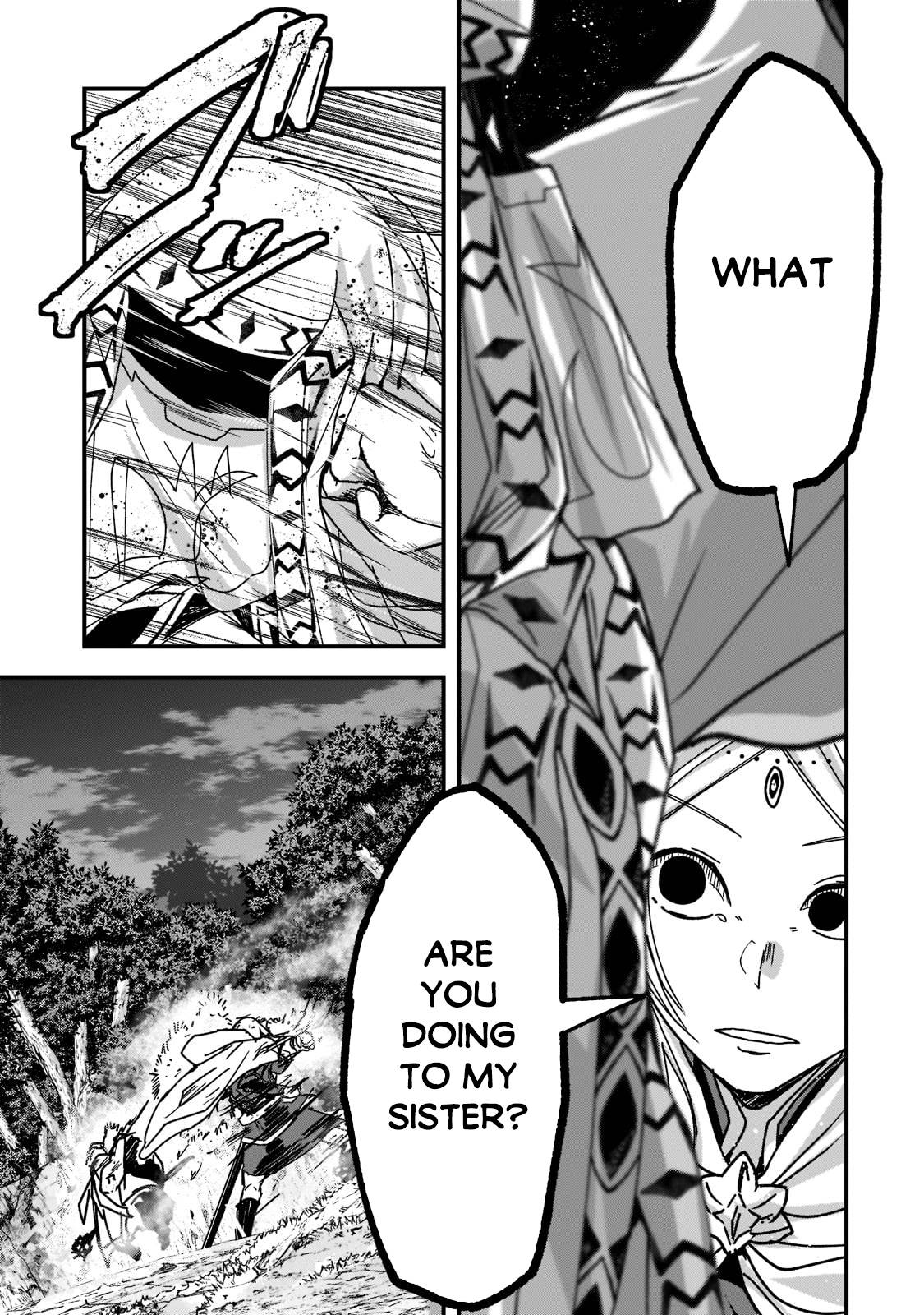 Page 10 of Chapter 52.1