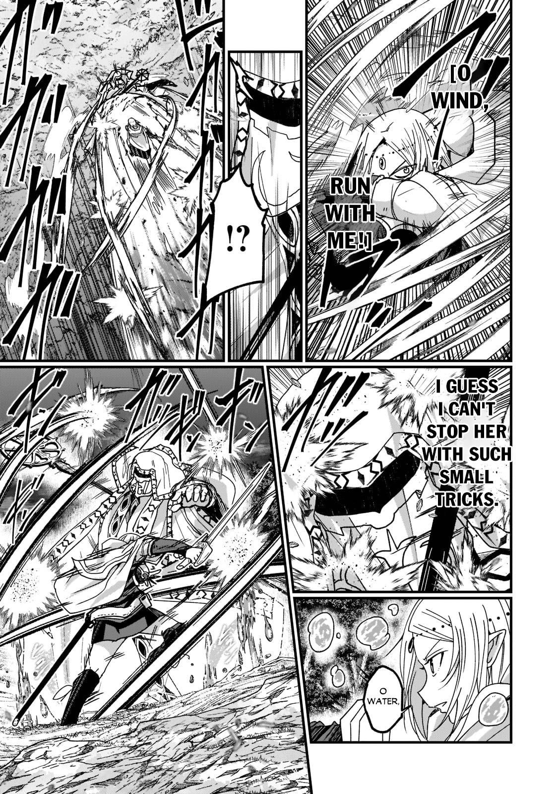 Page 16 of Chapter 52.1