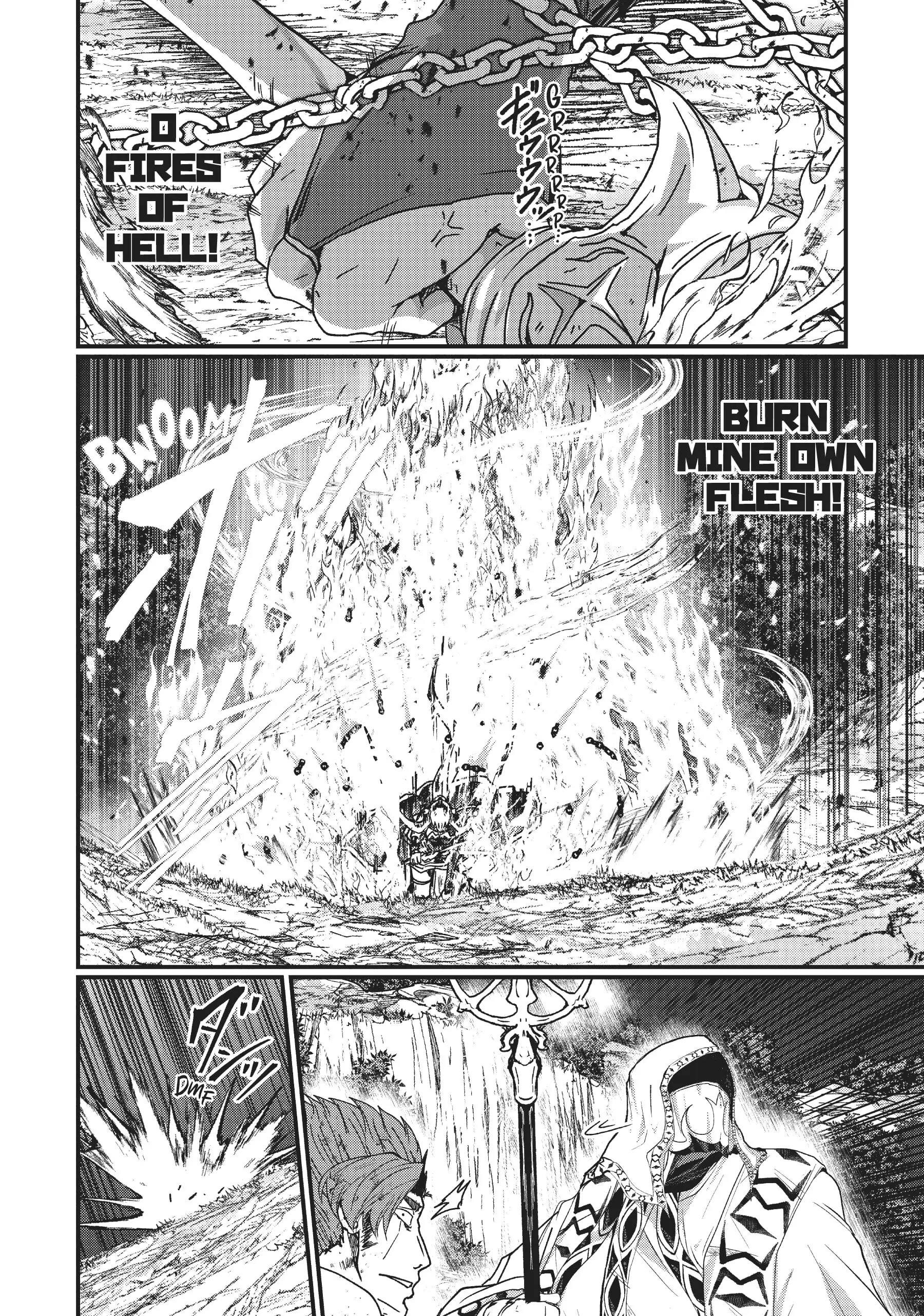 Page 5 of Chapter 52