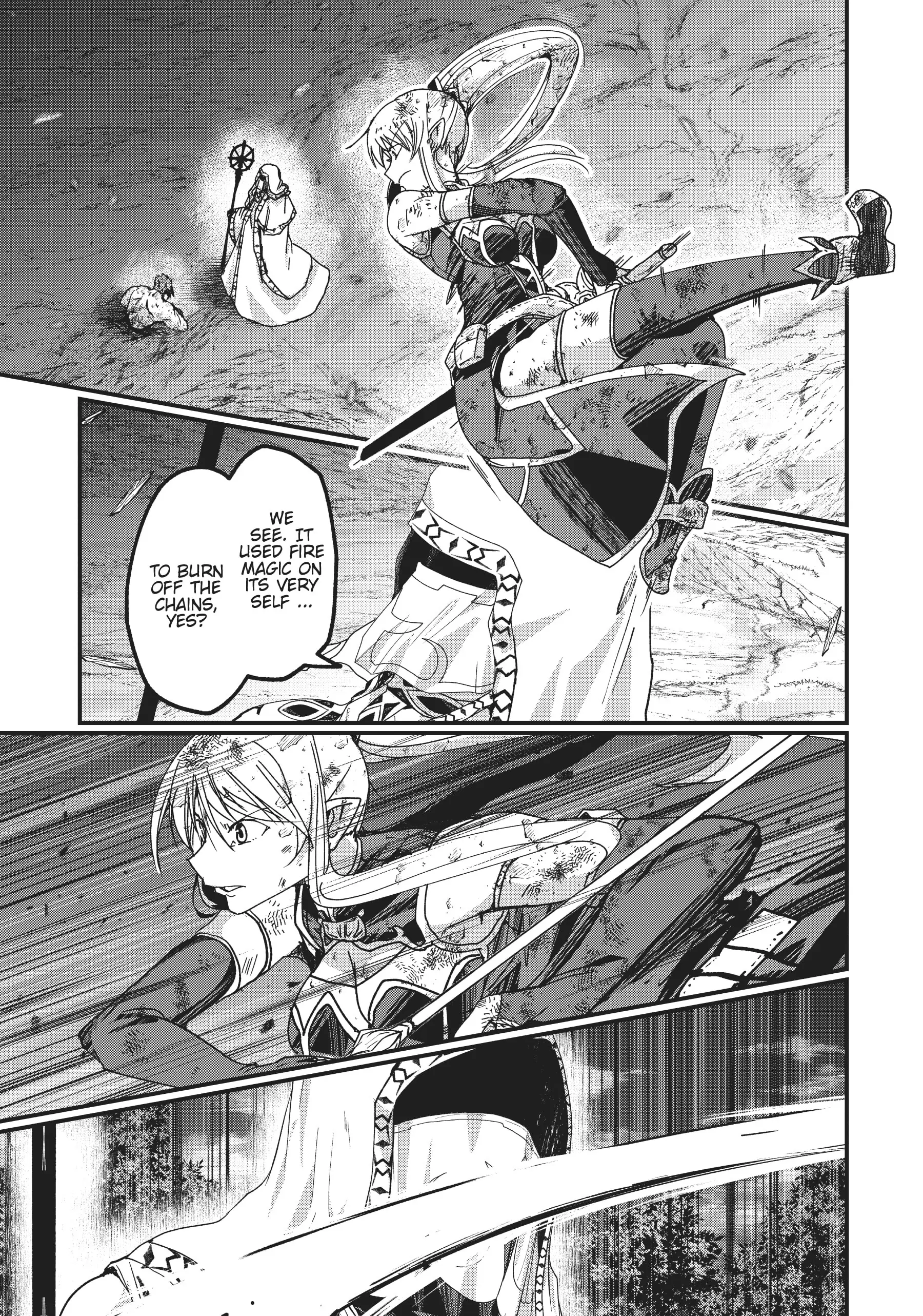 Page 6 of Chapter 52