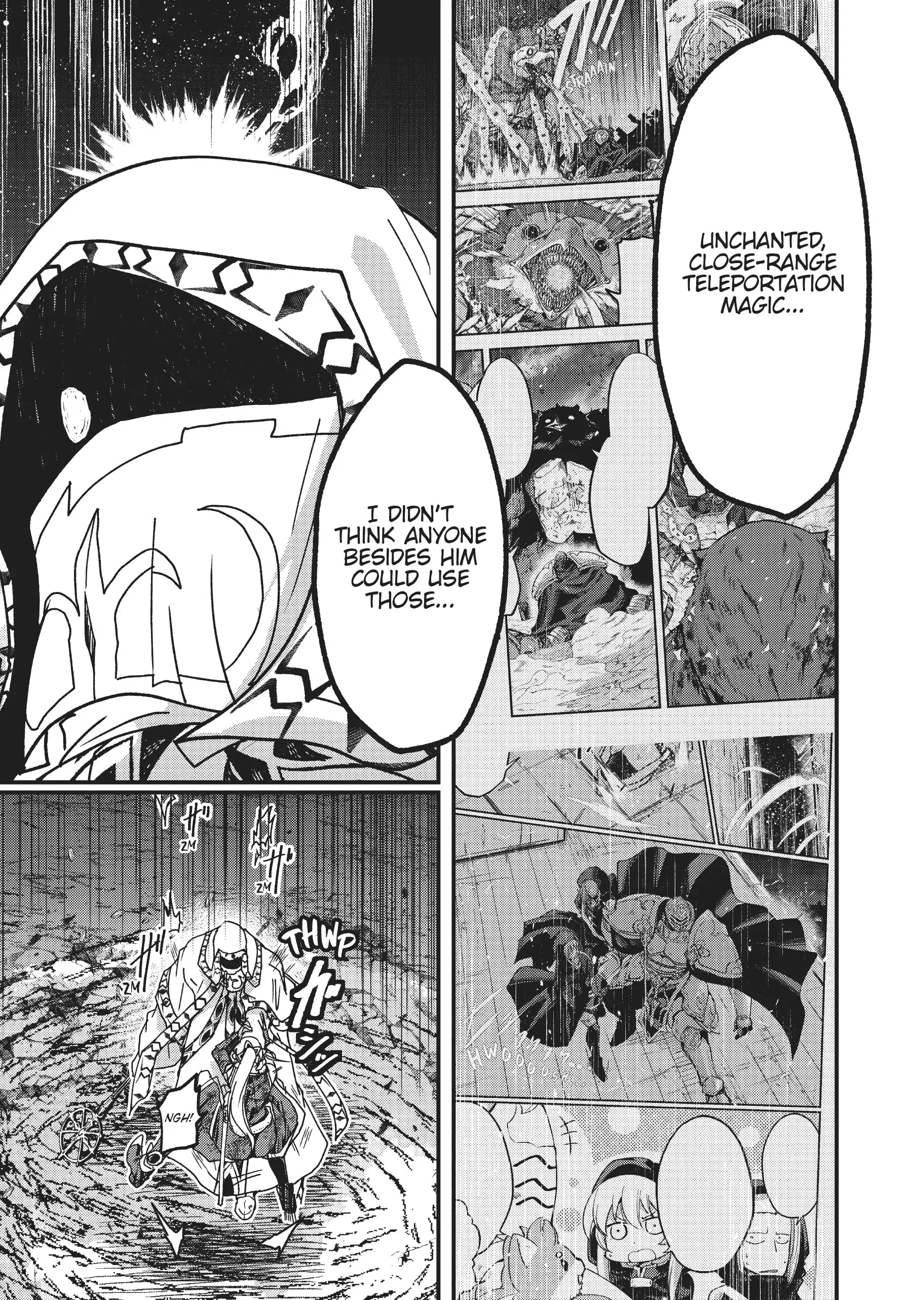 Page 10 of Chapter 52