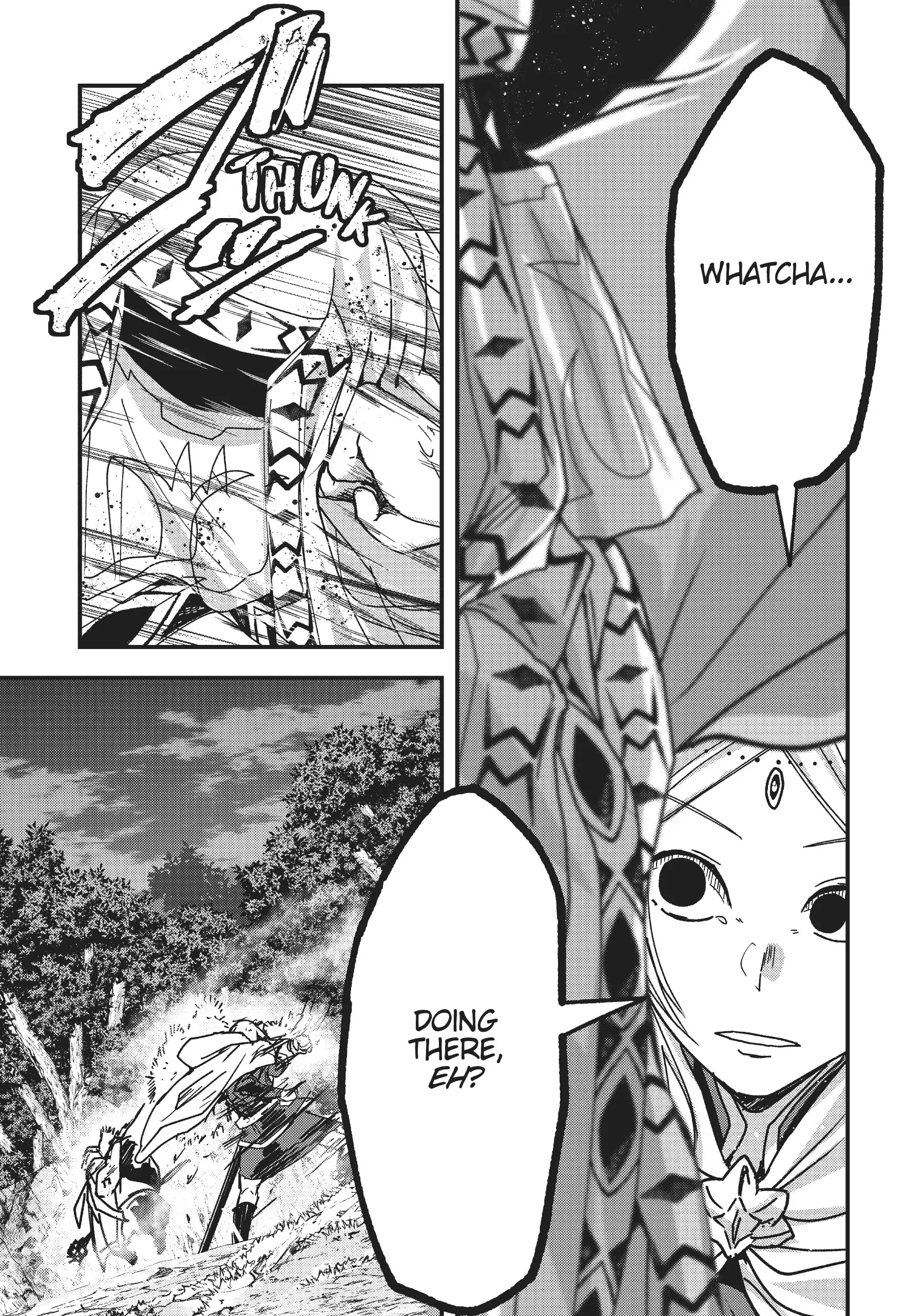 Page 12 of Chapter 52