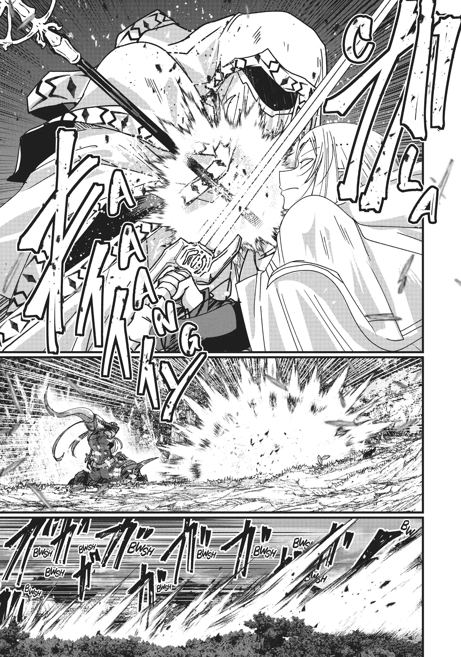 Page 16 of Chapter 52