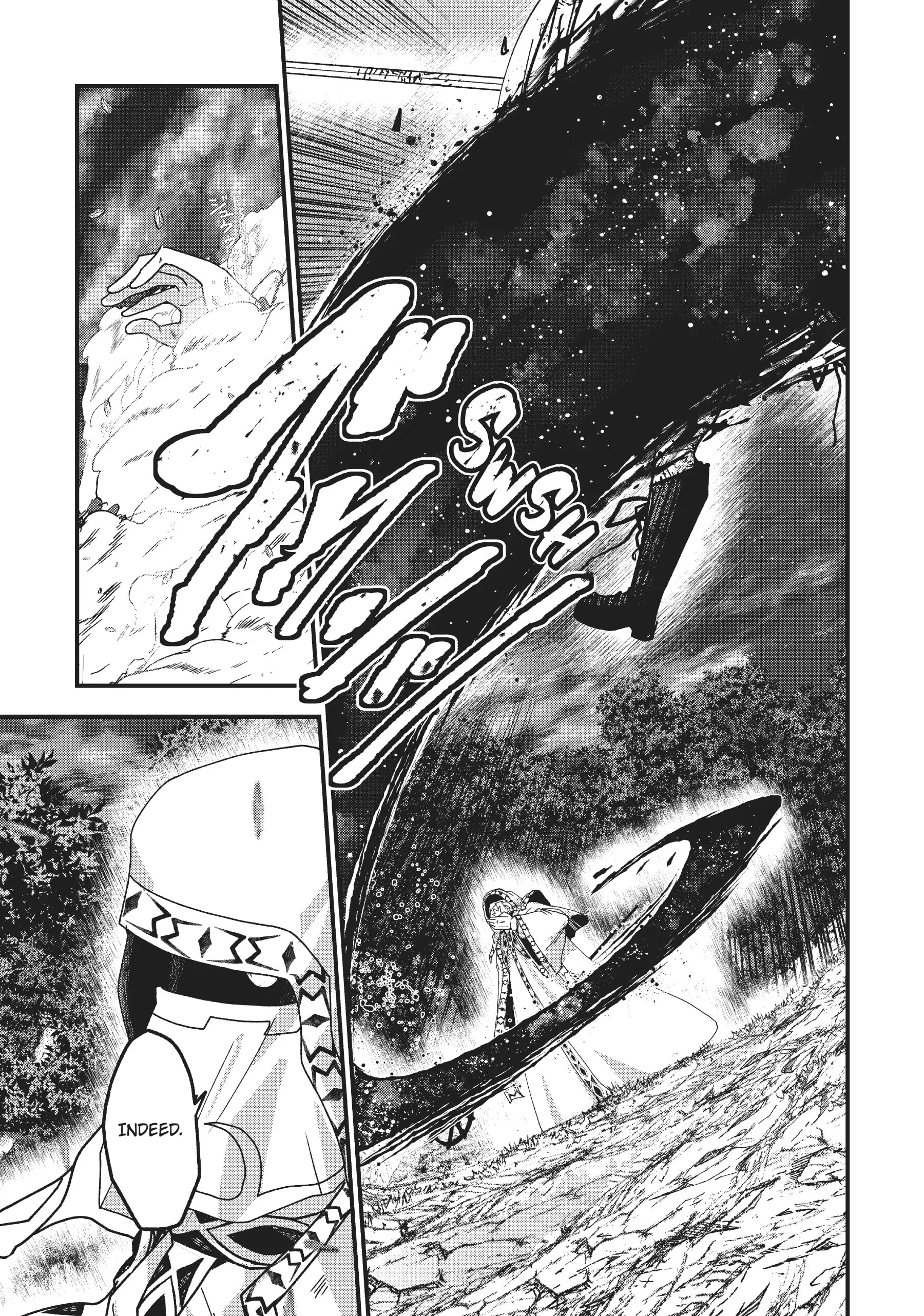 Page 20 of Chapter 52