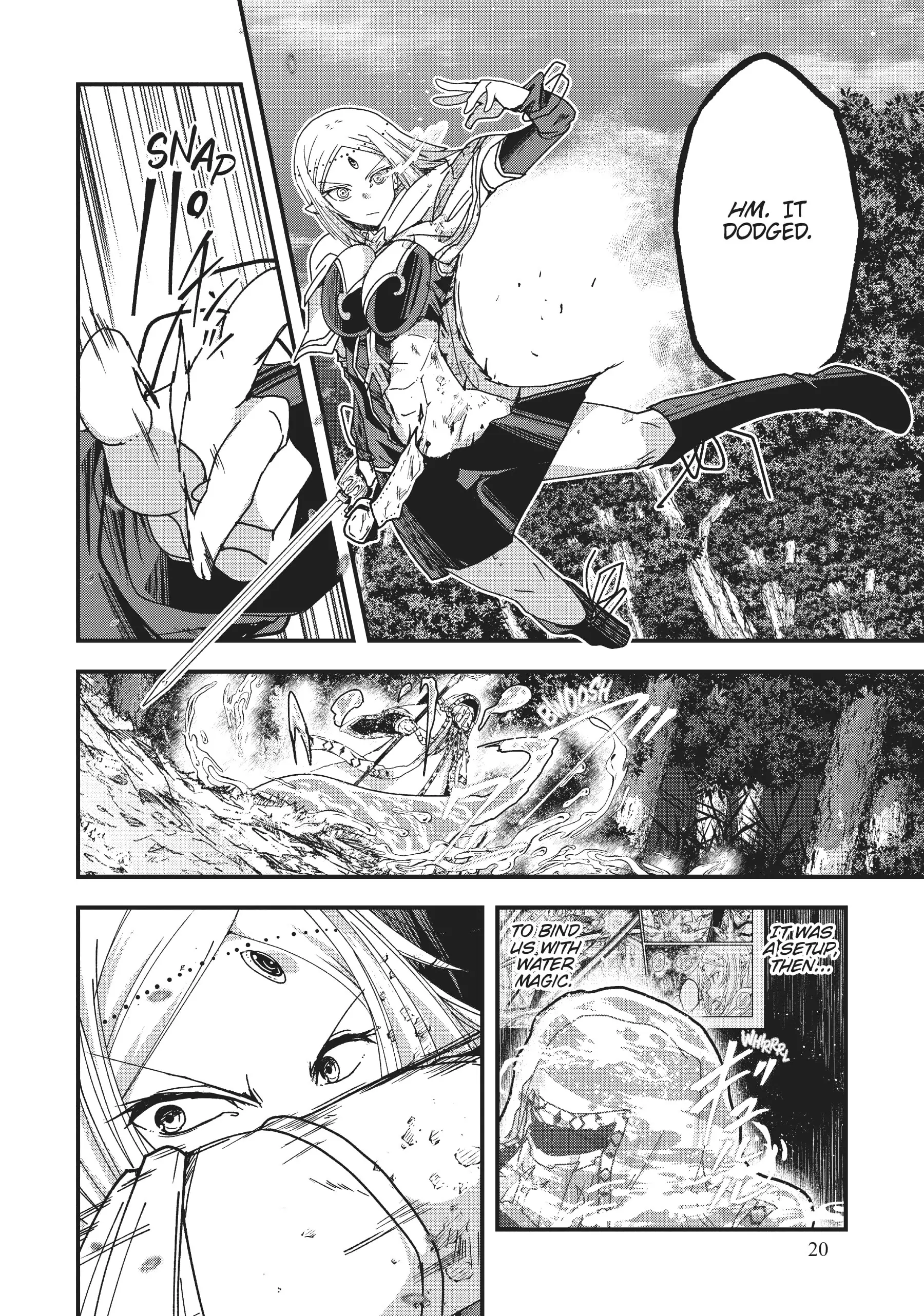 Page 21 of Chapter 52