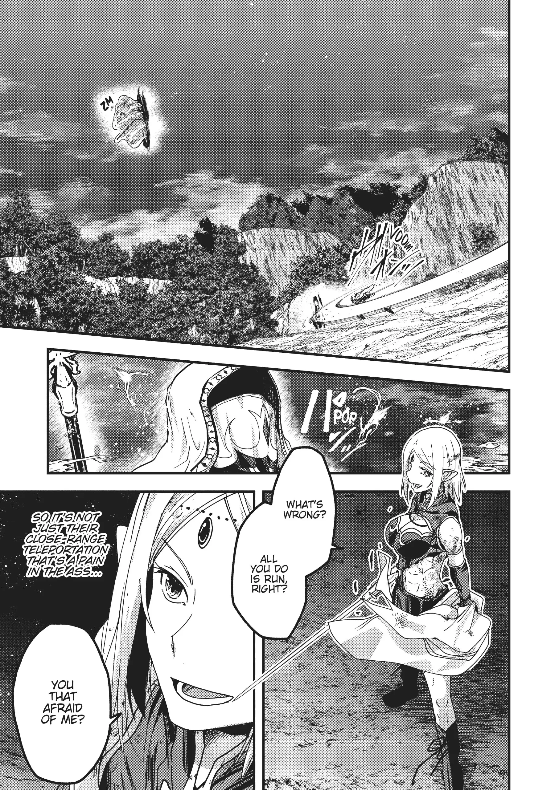 Page 22 of Chapter 52