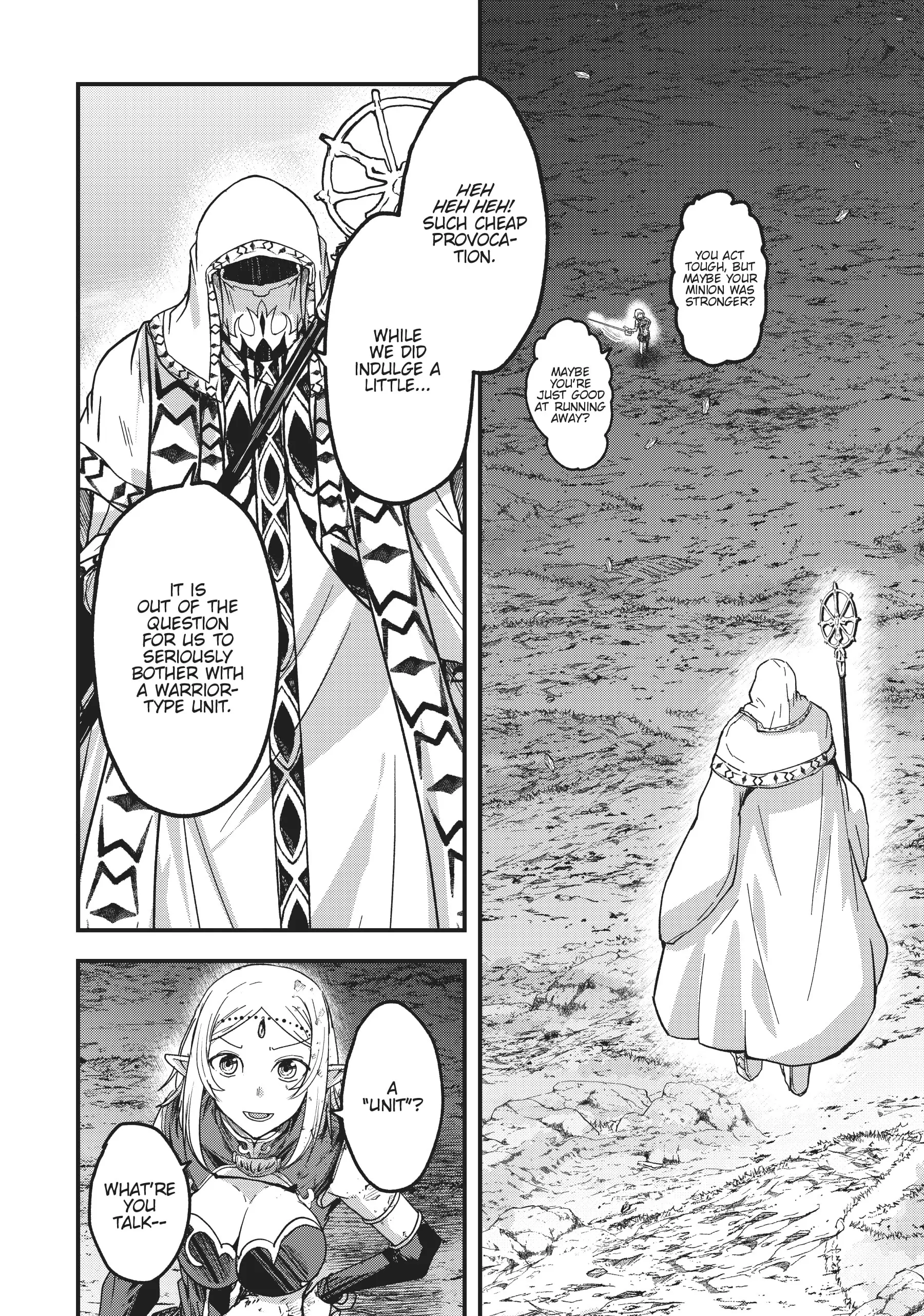 Page 23 of Chapter 52