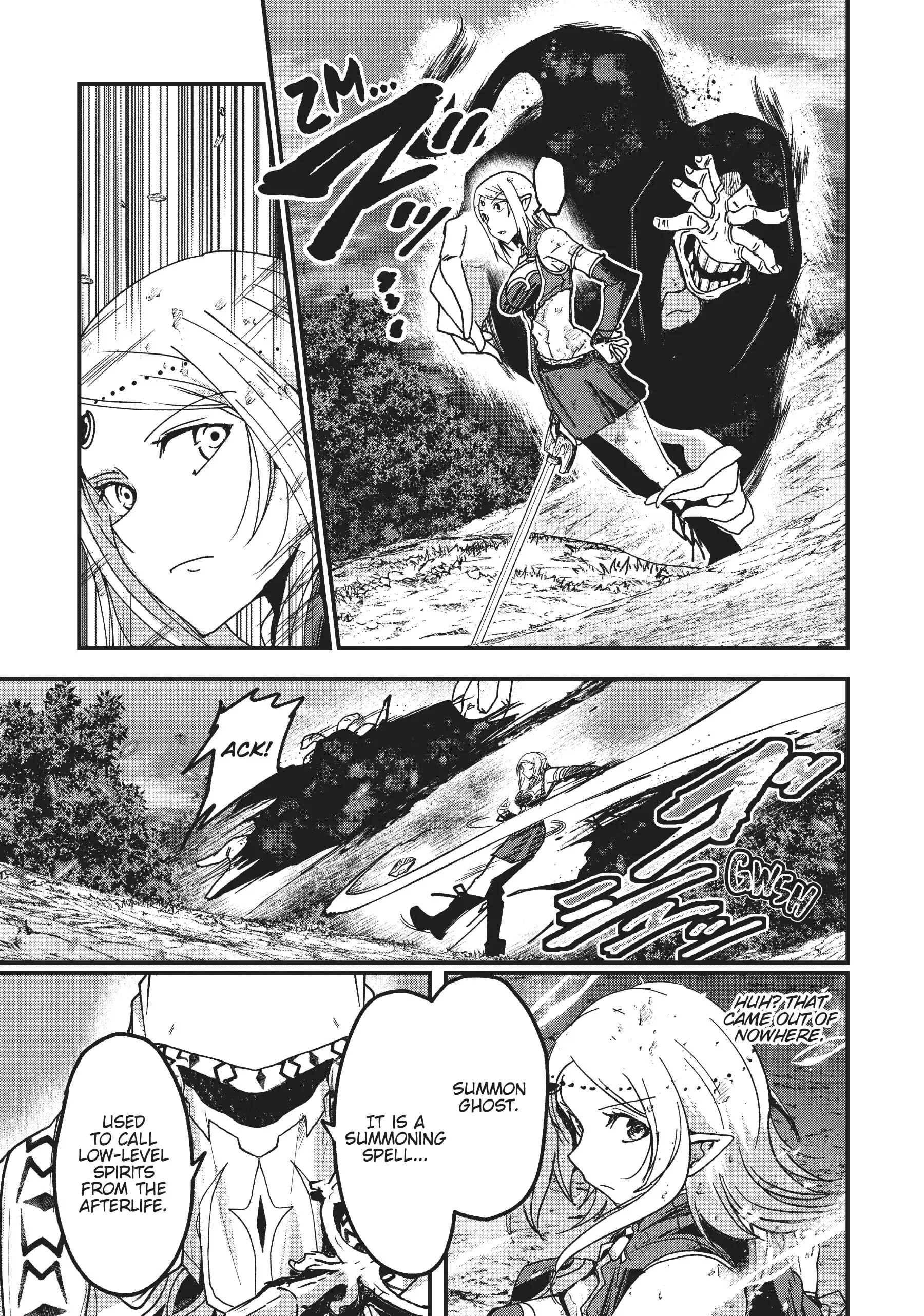 Page 24 of Chapter 52