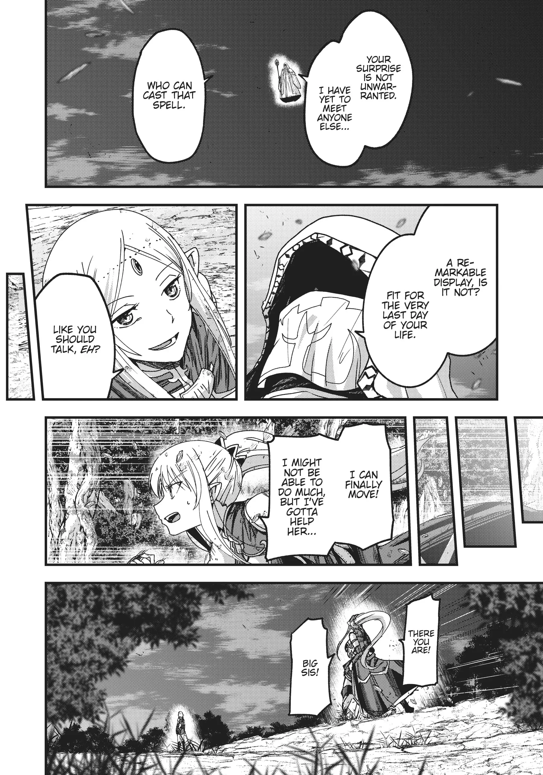 Page 25 of Chapter 52