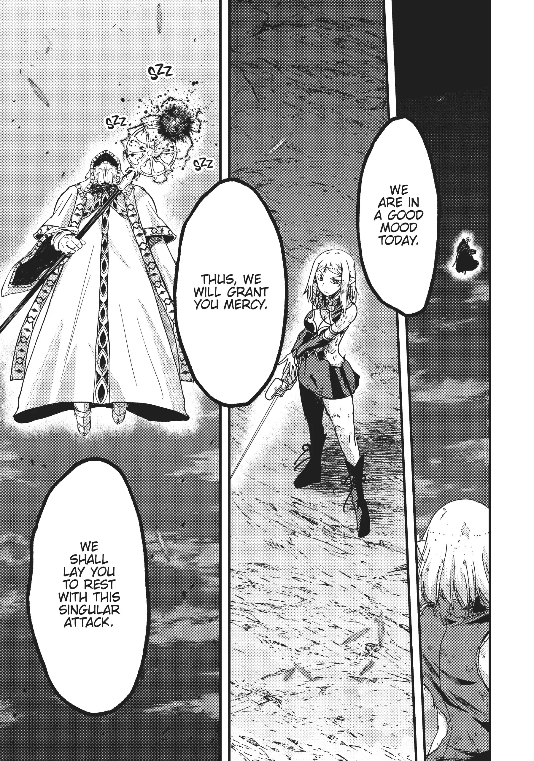 Page 26 of Chapter 52