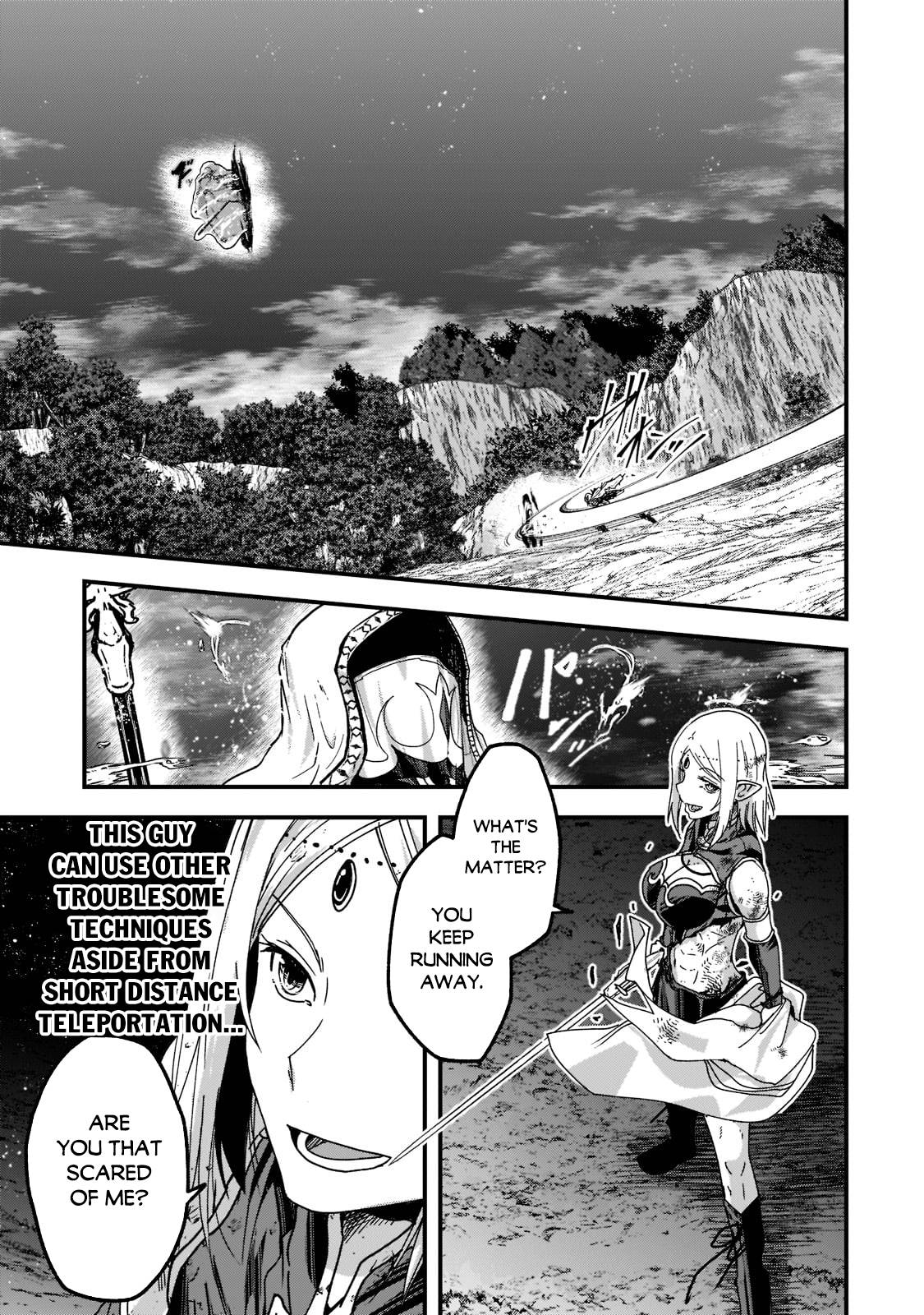 Page 4 of Chapter 52.2