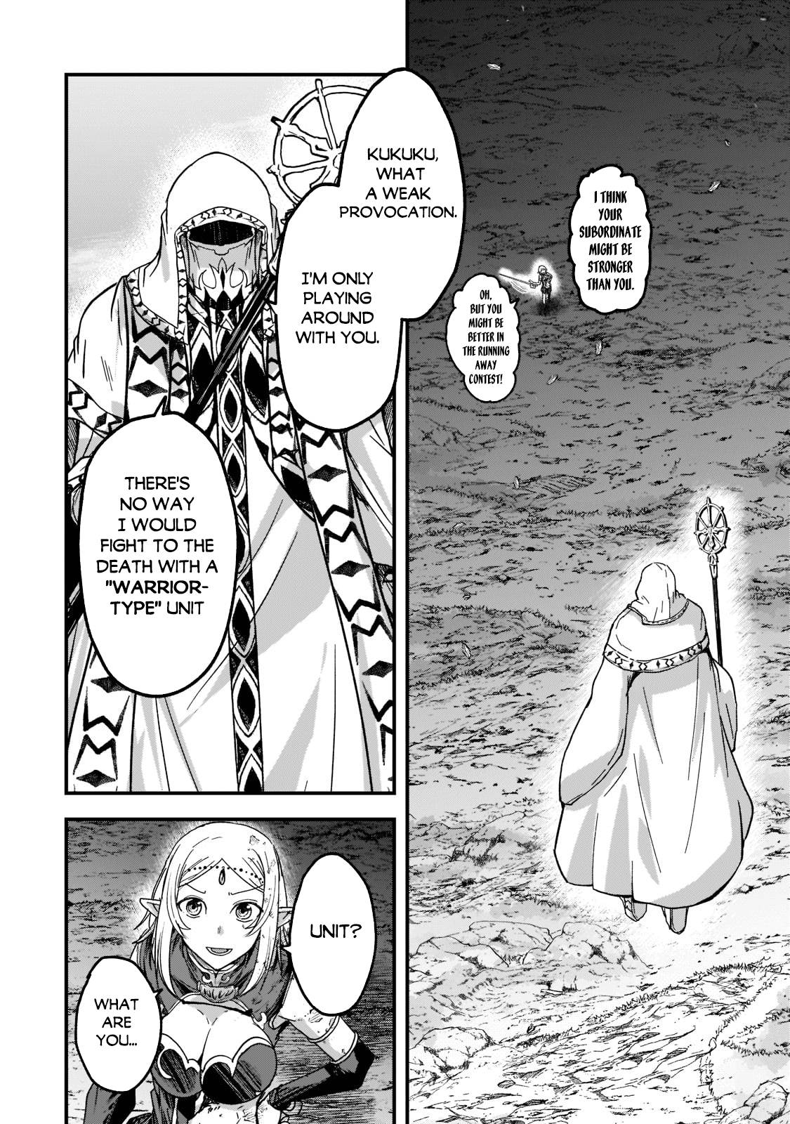 Page 5 of Chapter 52.2